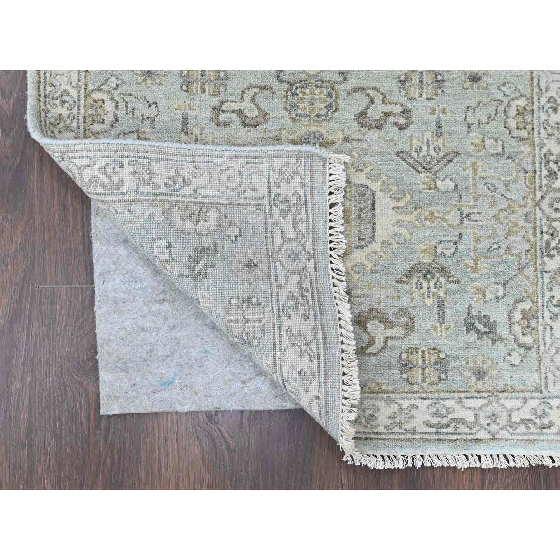 Heriz-Hand-Knotted-Rug-51840