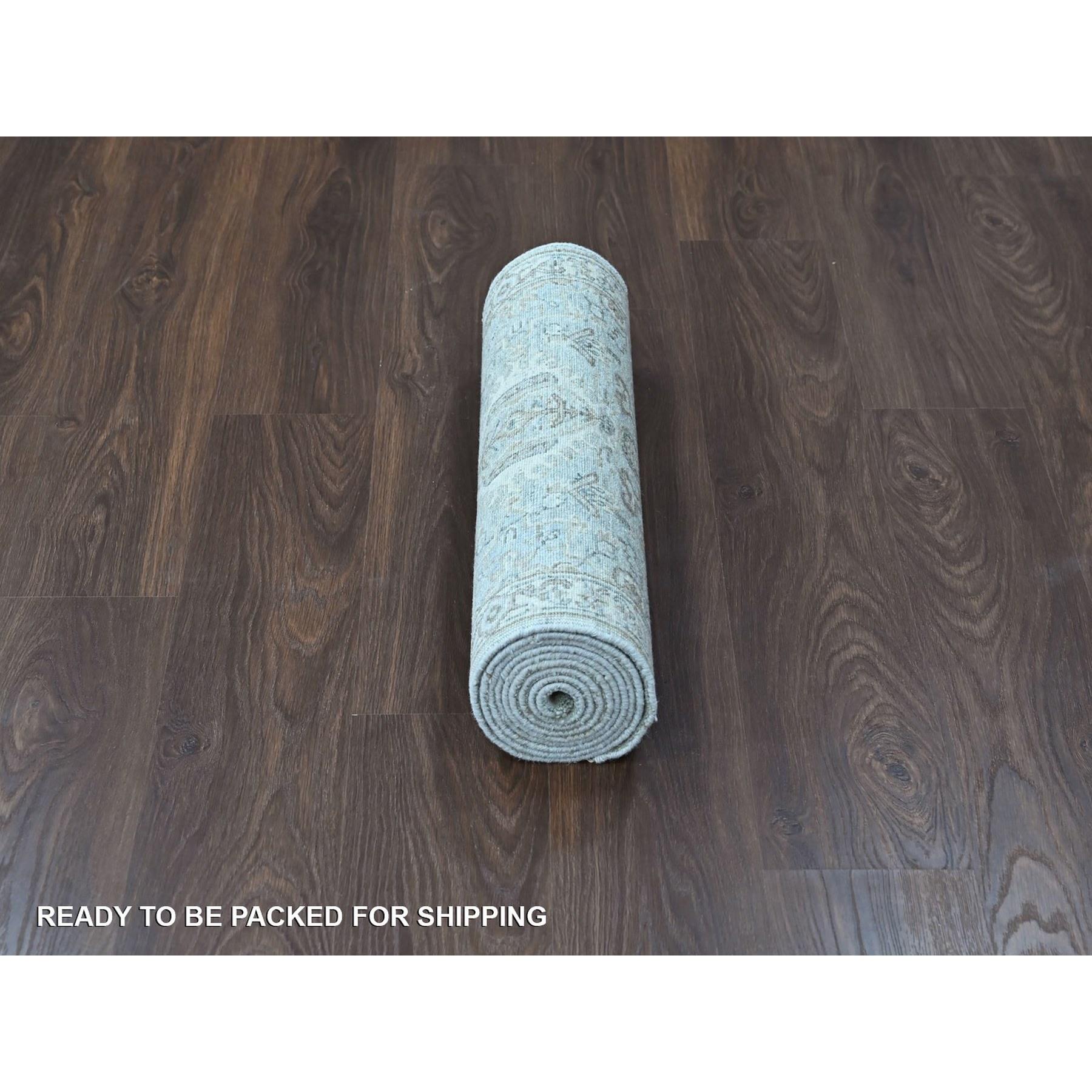 Heriz-Hand-Knotted-Rug-51840