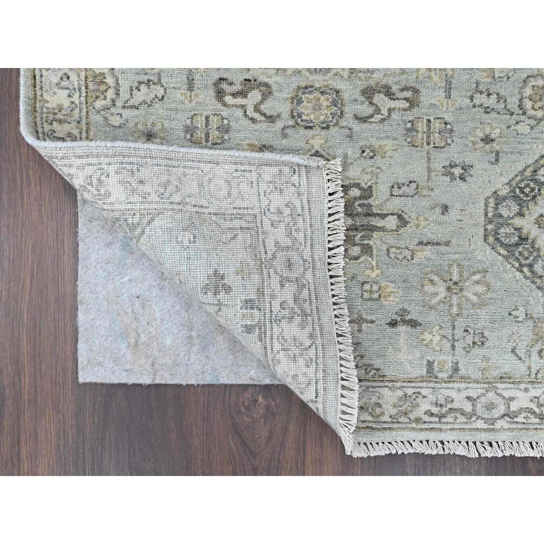 Heriz-Hand-Knotted-Rug-51845