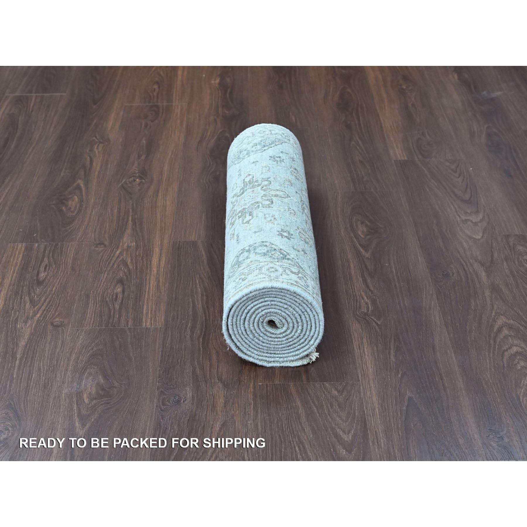 Heriz-Hand-Knotted-Rug-51845