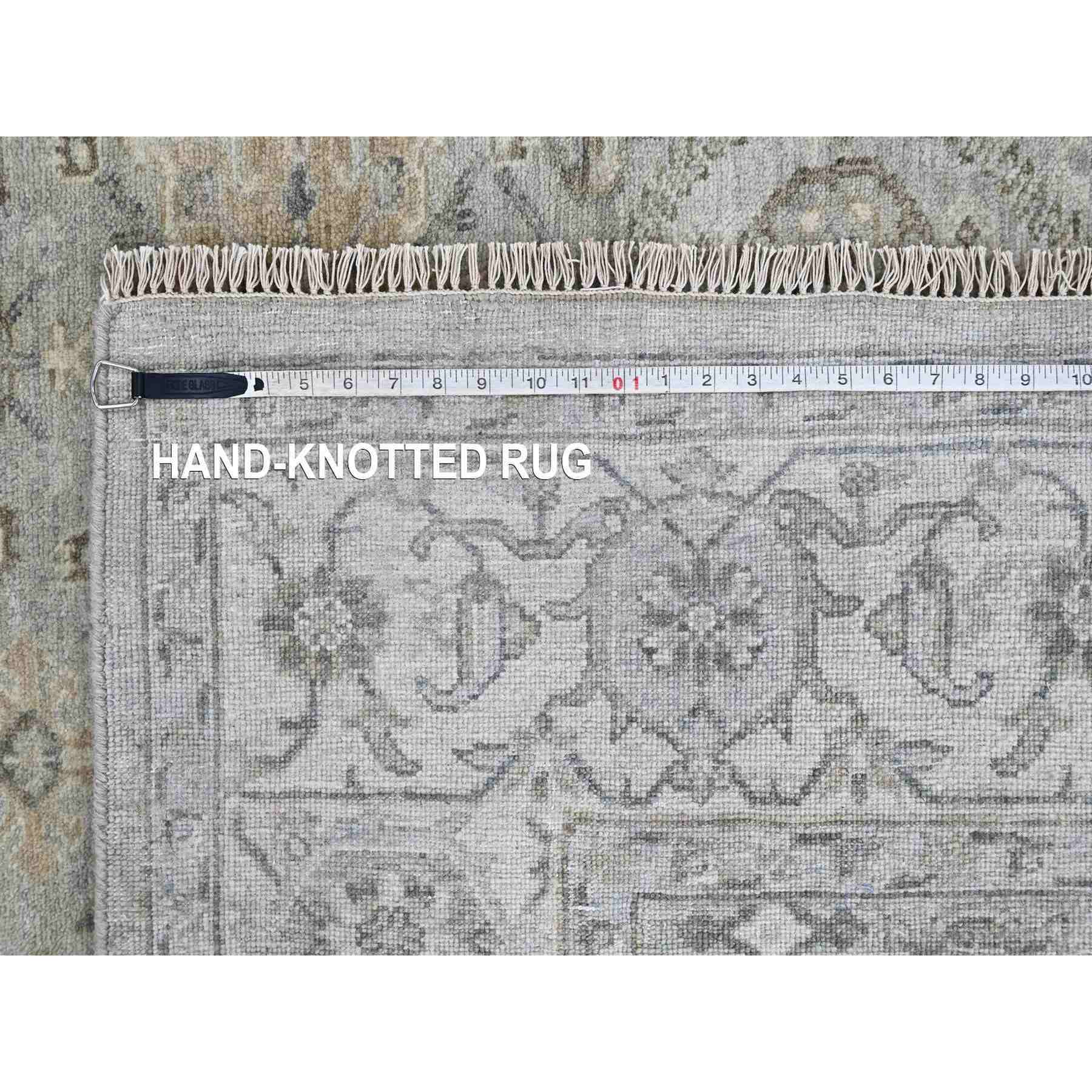 Heriz-Hand-Knotted-Rug-51890