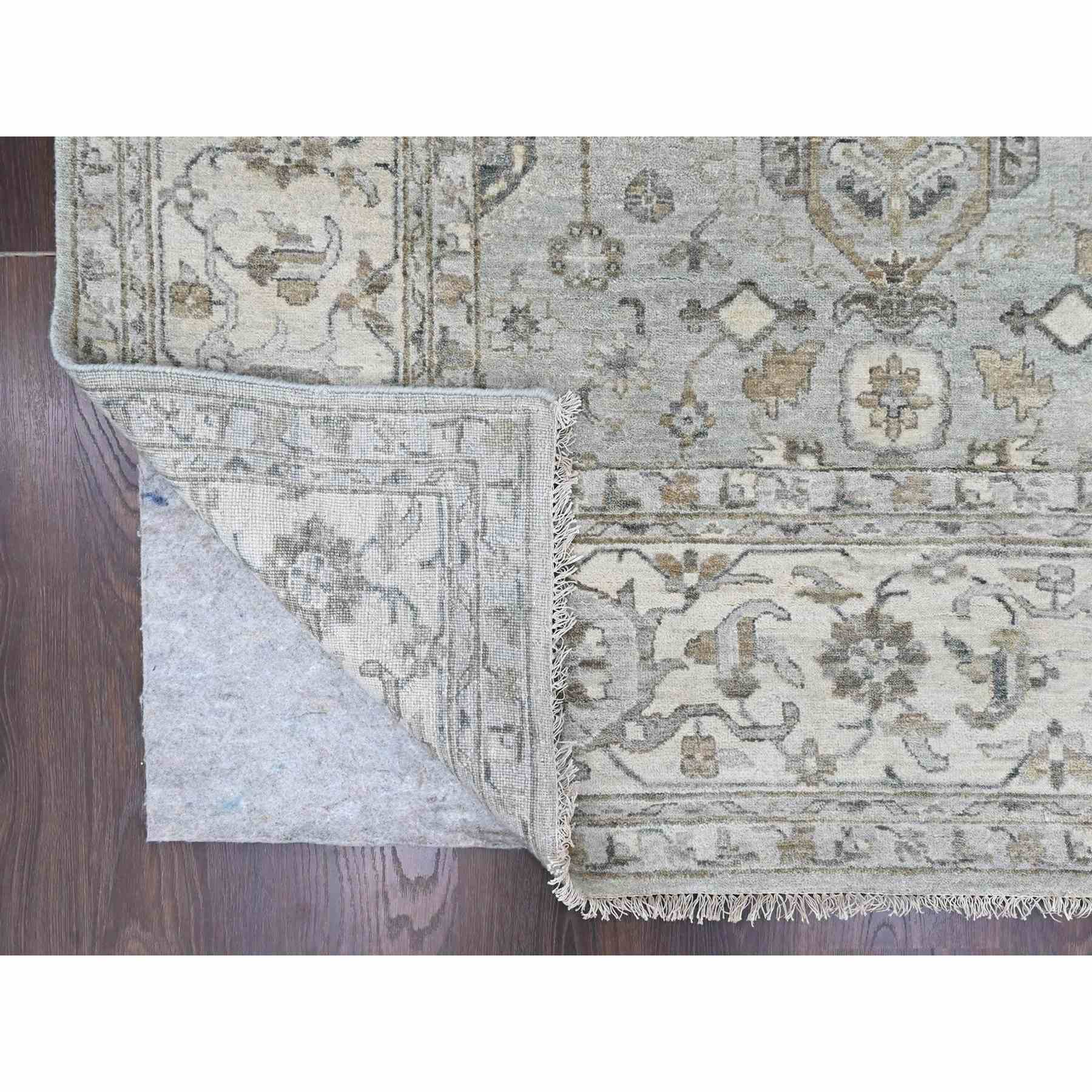 Heriz-Hand-Knotted-Rug-51940