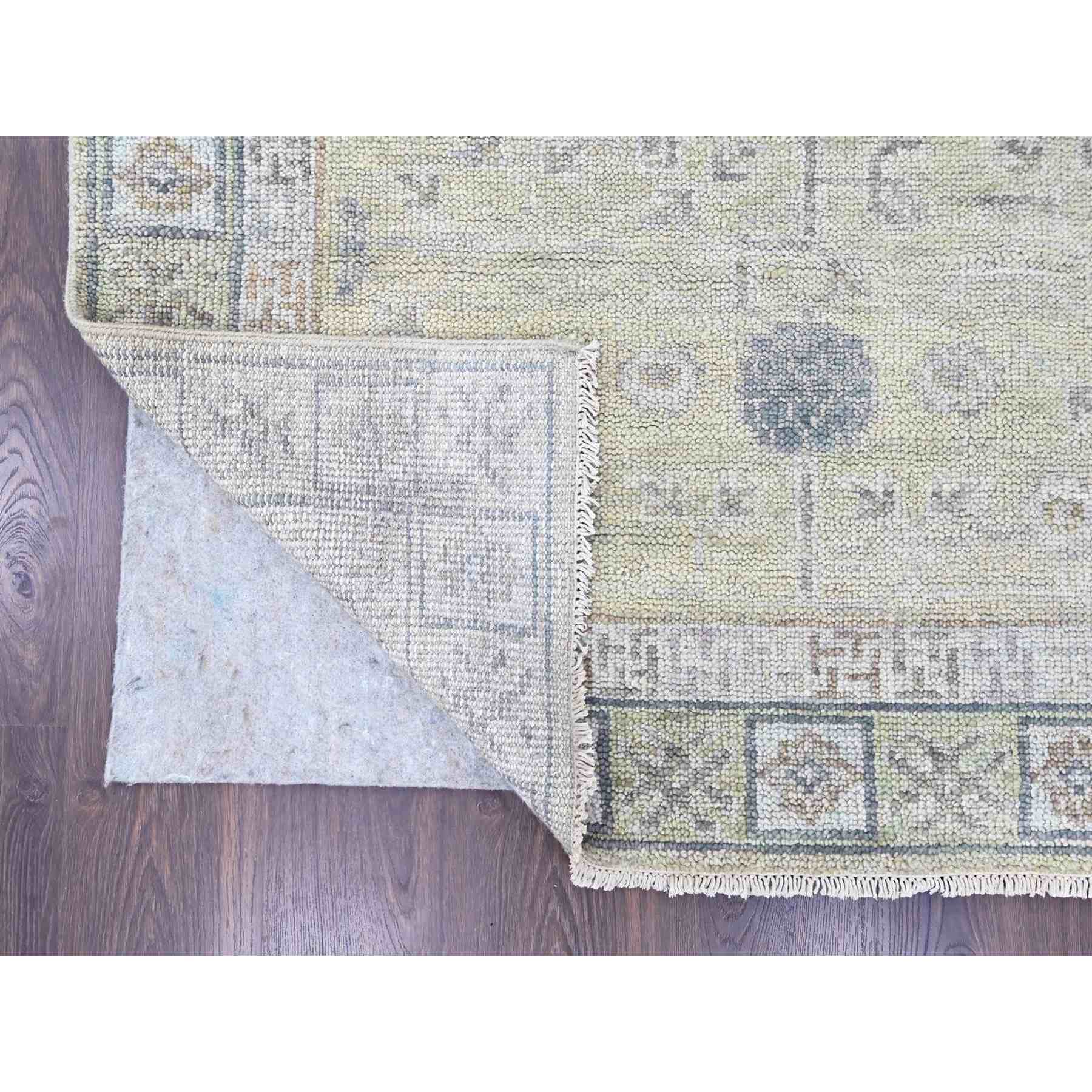 Khotan-and-Samarkand-Hand-Knotted-Rug-52495