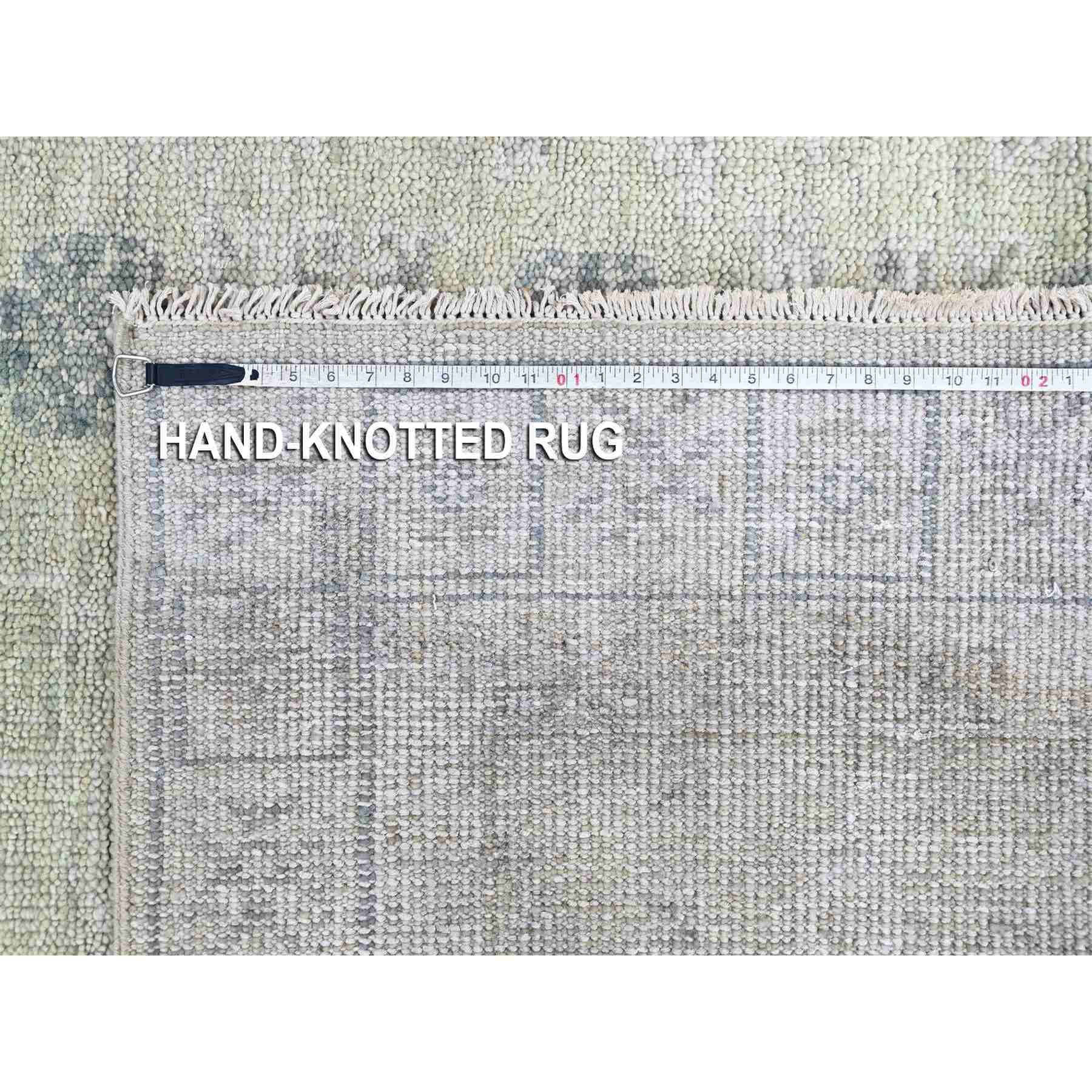 Khotan-and-Samarkand-Hand-Knotted-Rug-52495