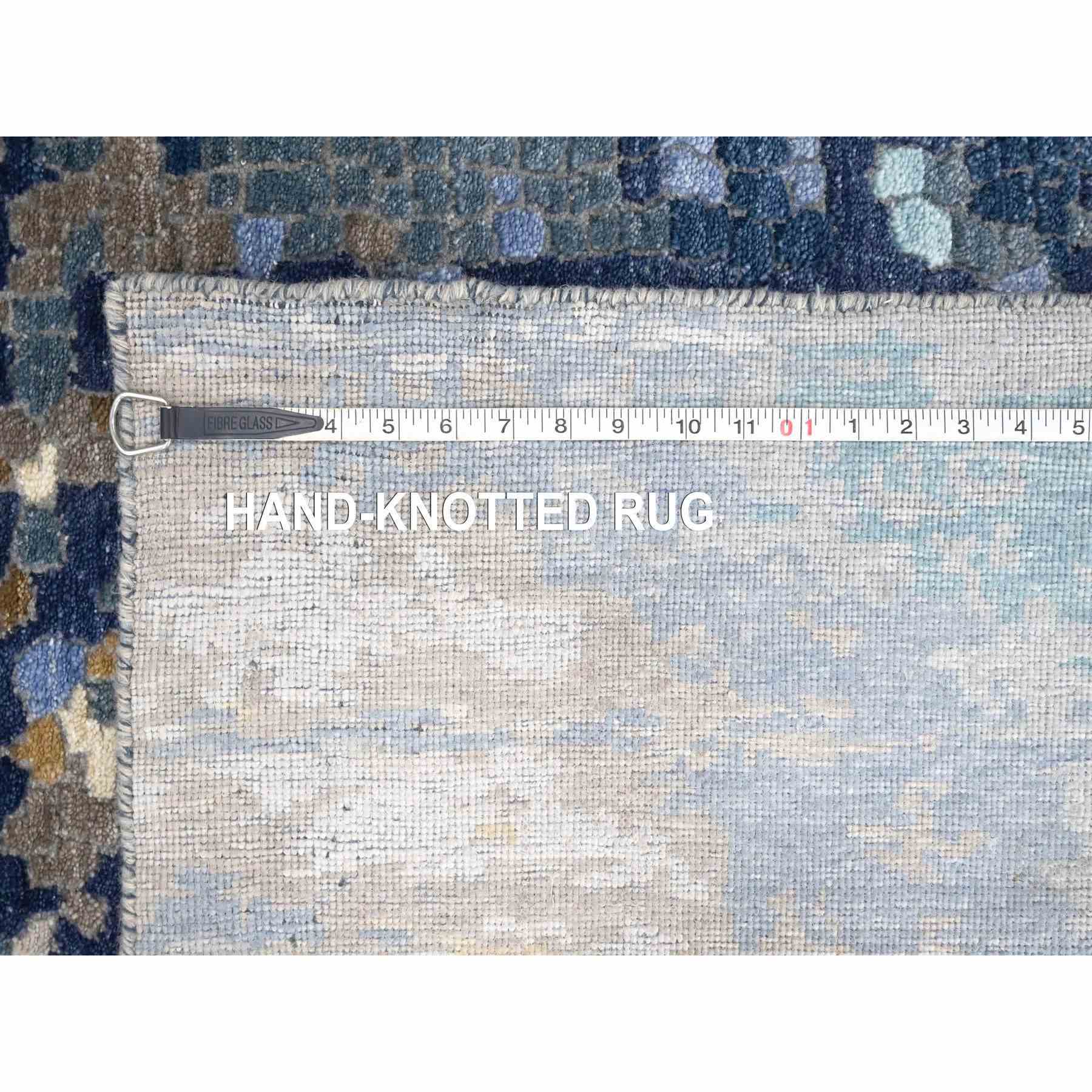 Modern-and-Contemporary-Hand-Knotted-Rug-50025