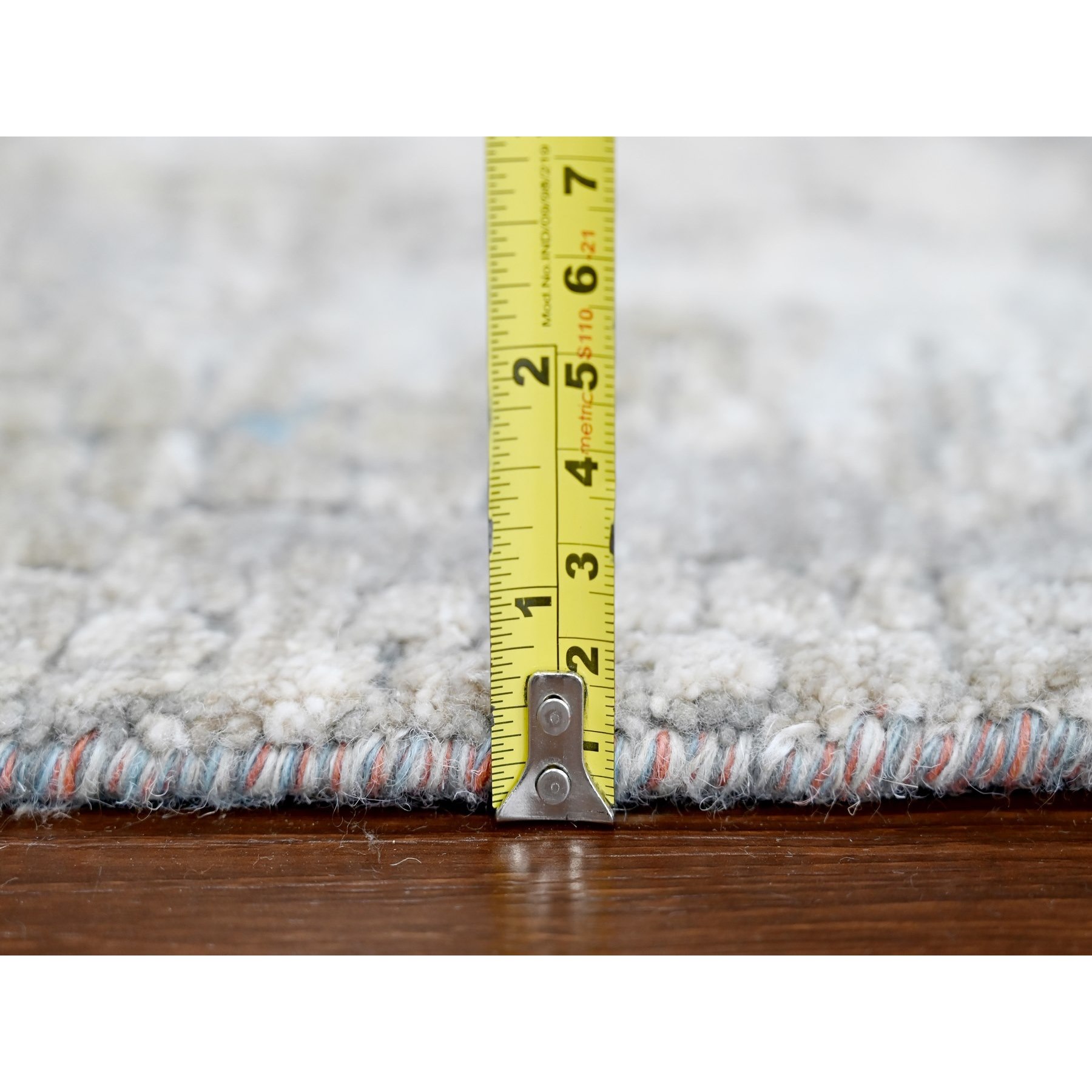 Modern-and-Contemporary-Hand-Knotted-Rug-50055