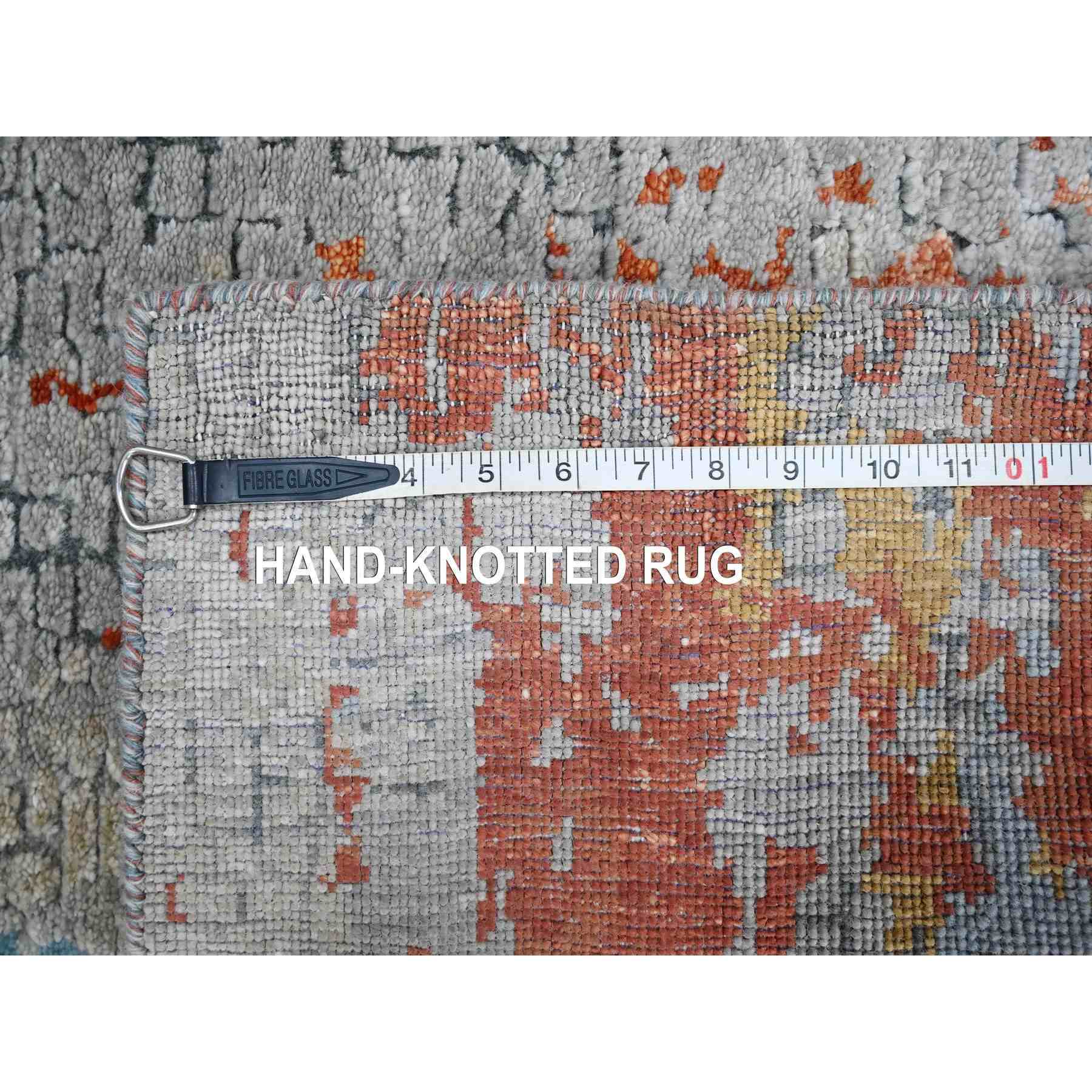 Modern-and-Contemporary-Hand-Knotted-Rug-50060