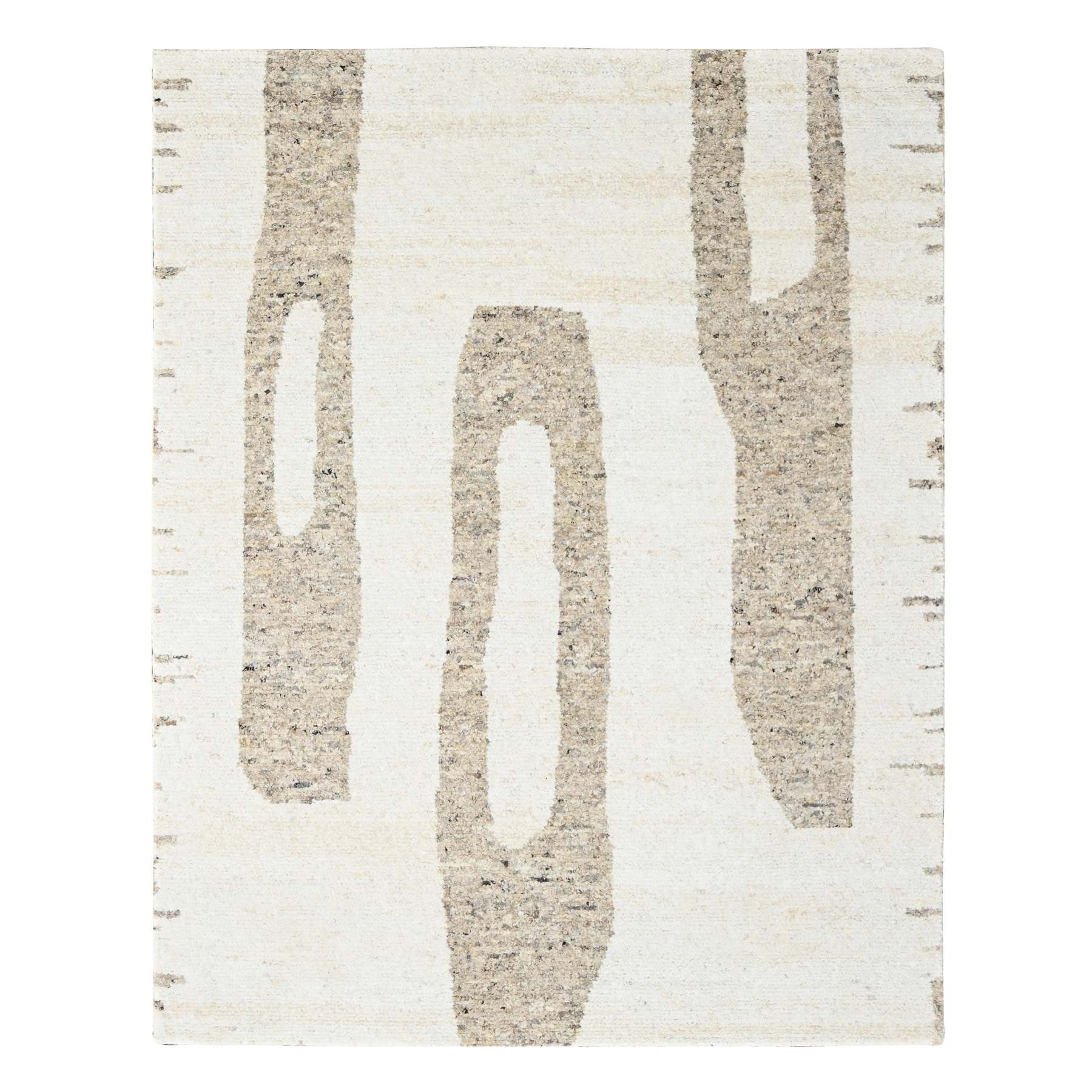 Modern-and-Contemporary-Hand-Knotted-Rug-50250