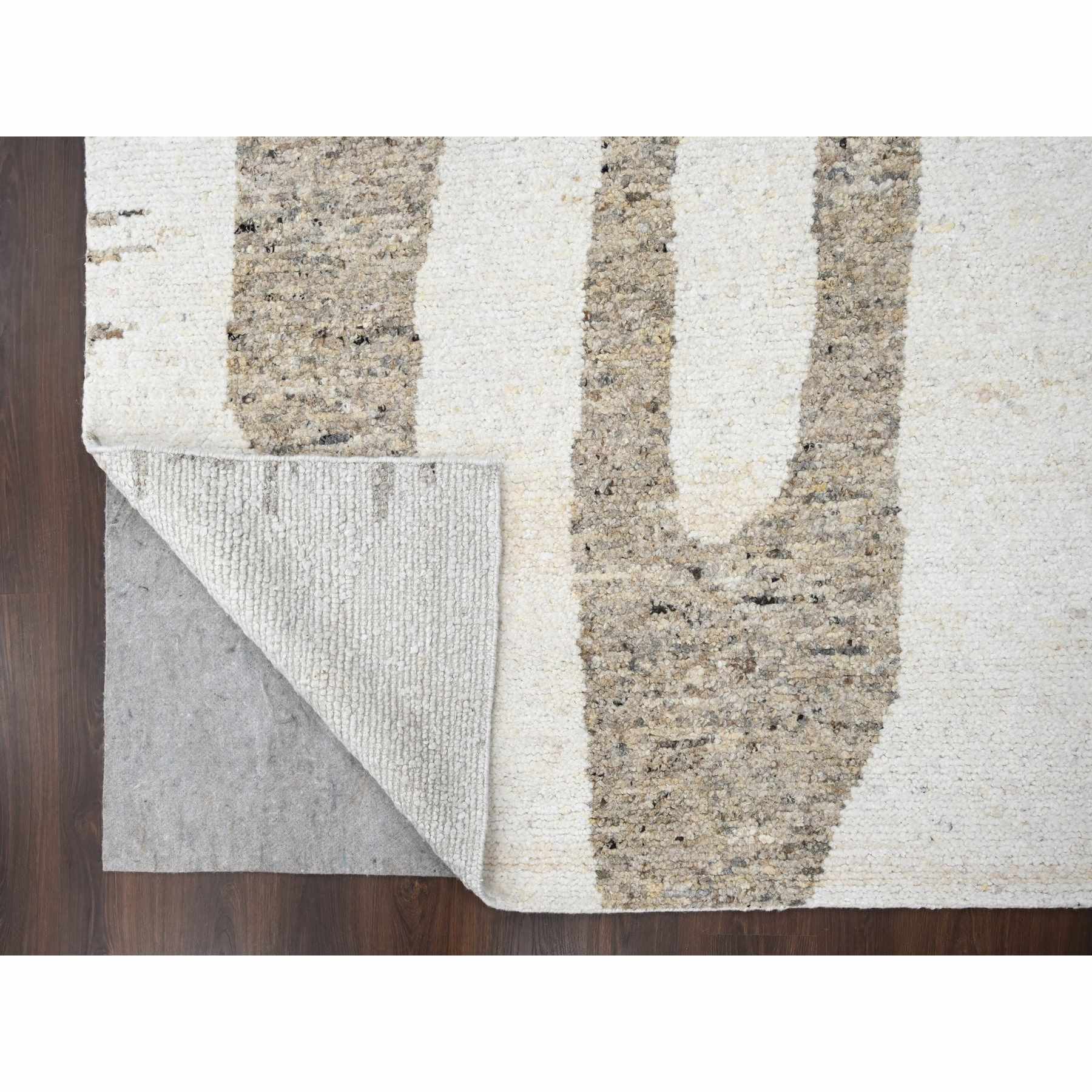 Modern-and-Contemporary-Hand-Knotted-Rug-50250