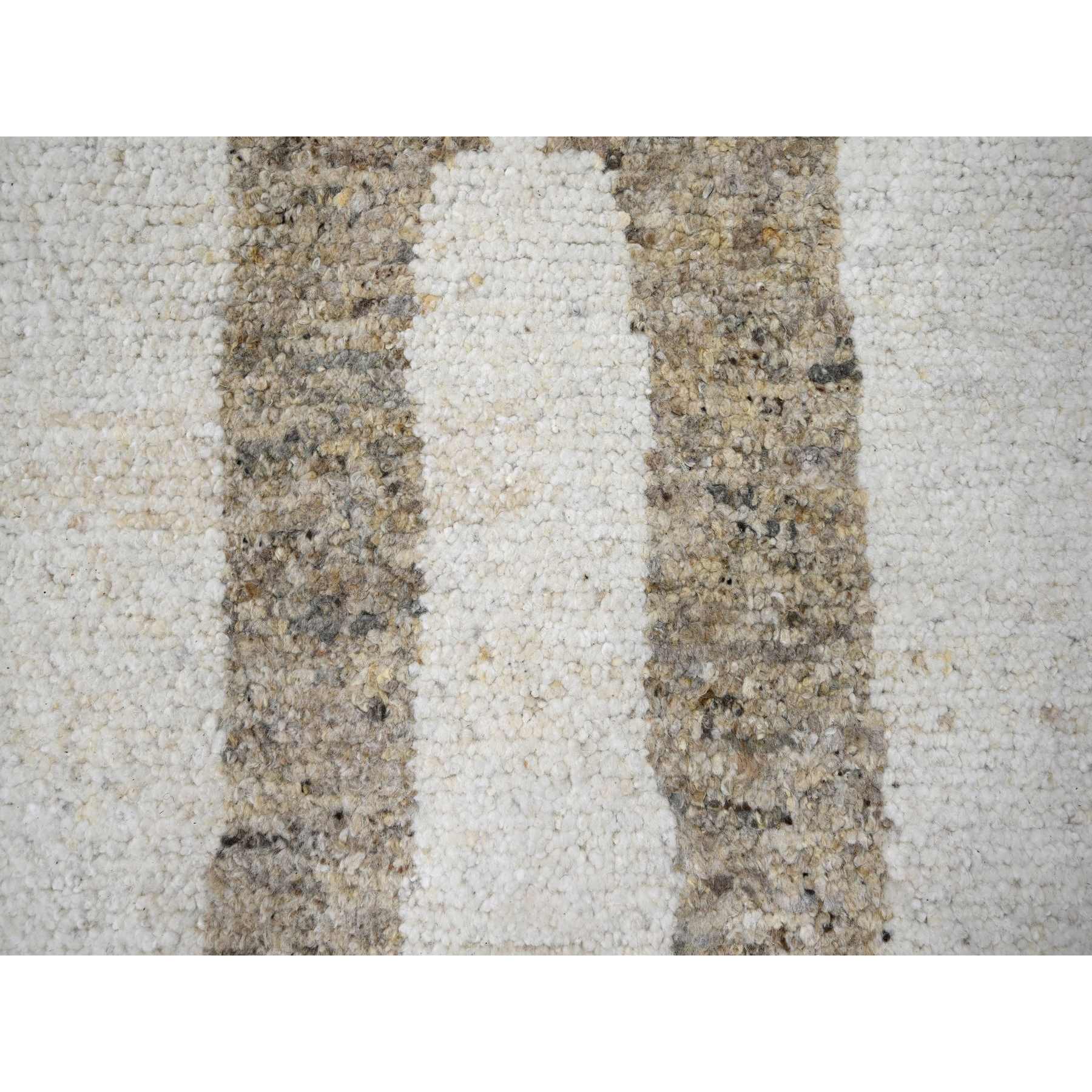 Modern-and-Contemporary-Hand-Knotted-Rug-50250