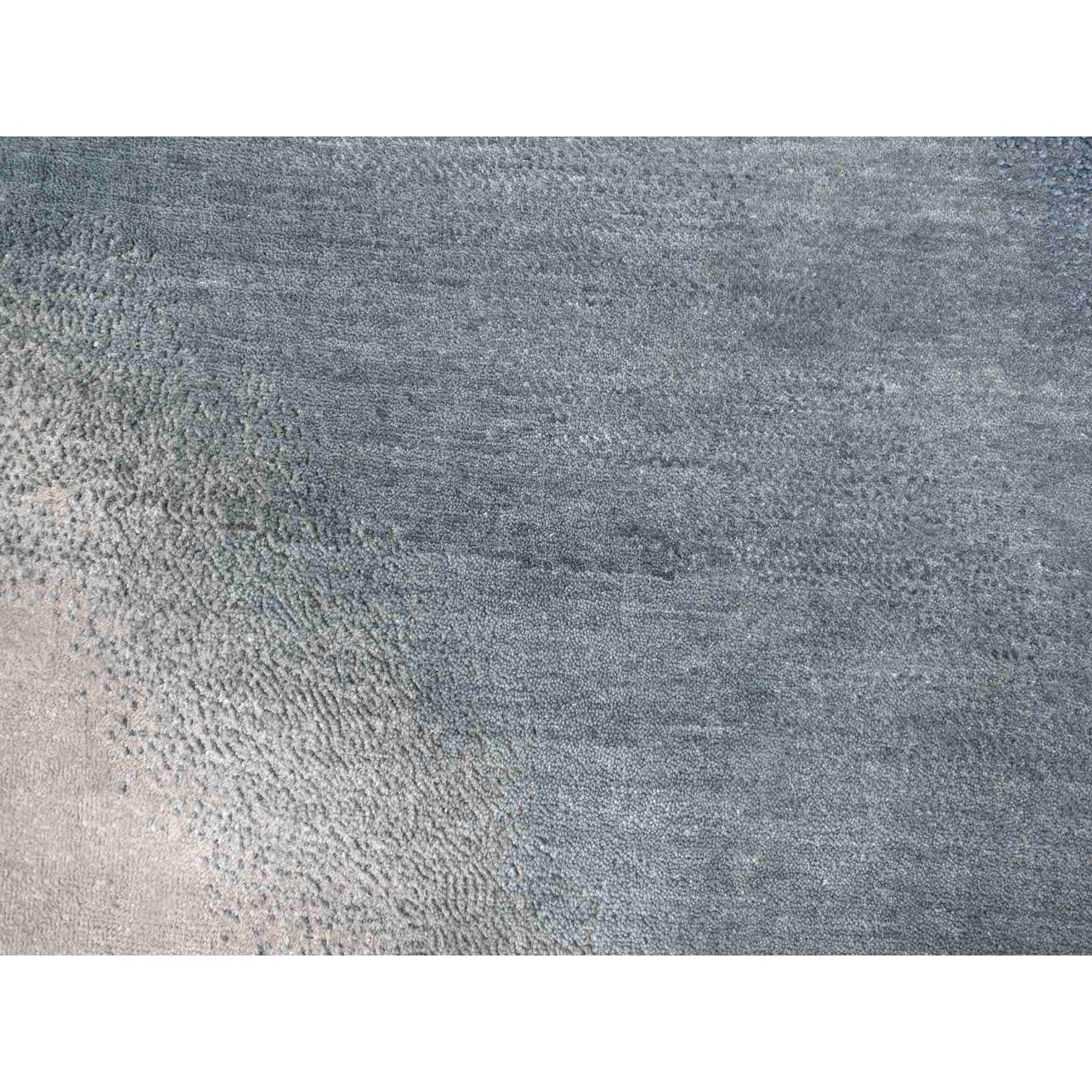 Modern-and-Contemporary-Hand-Knotted-Rug-50295