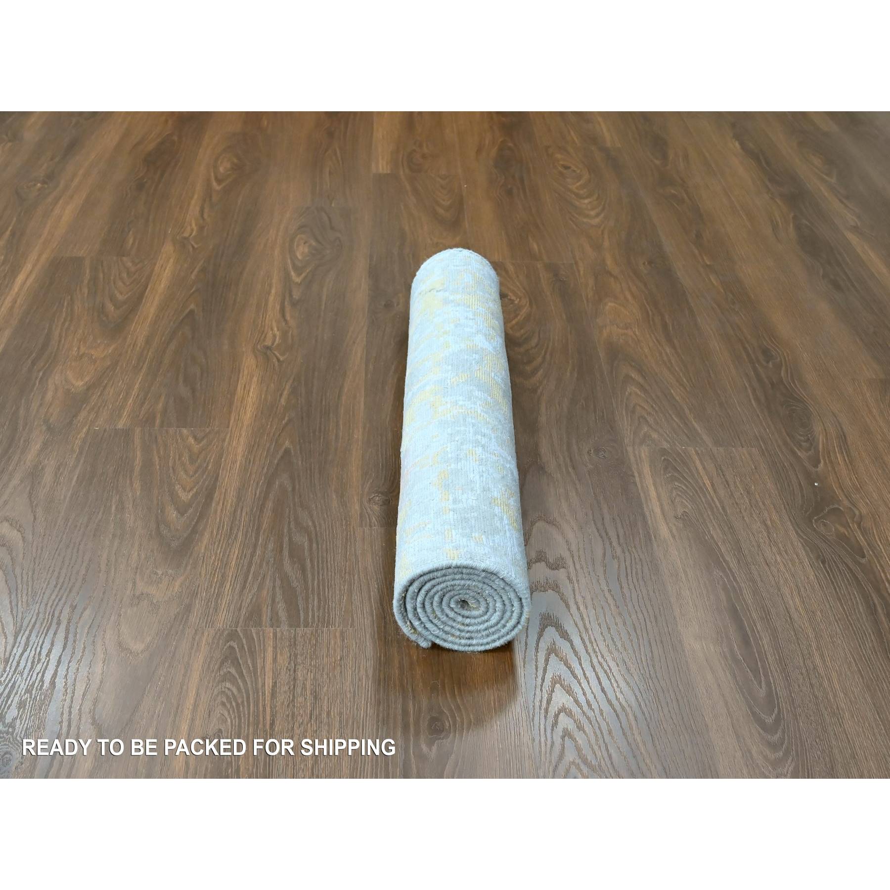 Modern-and-Contemporary-Hand-Knotted-Rug-50985