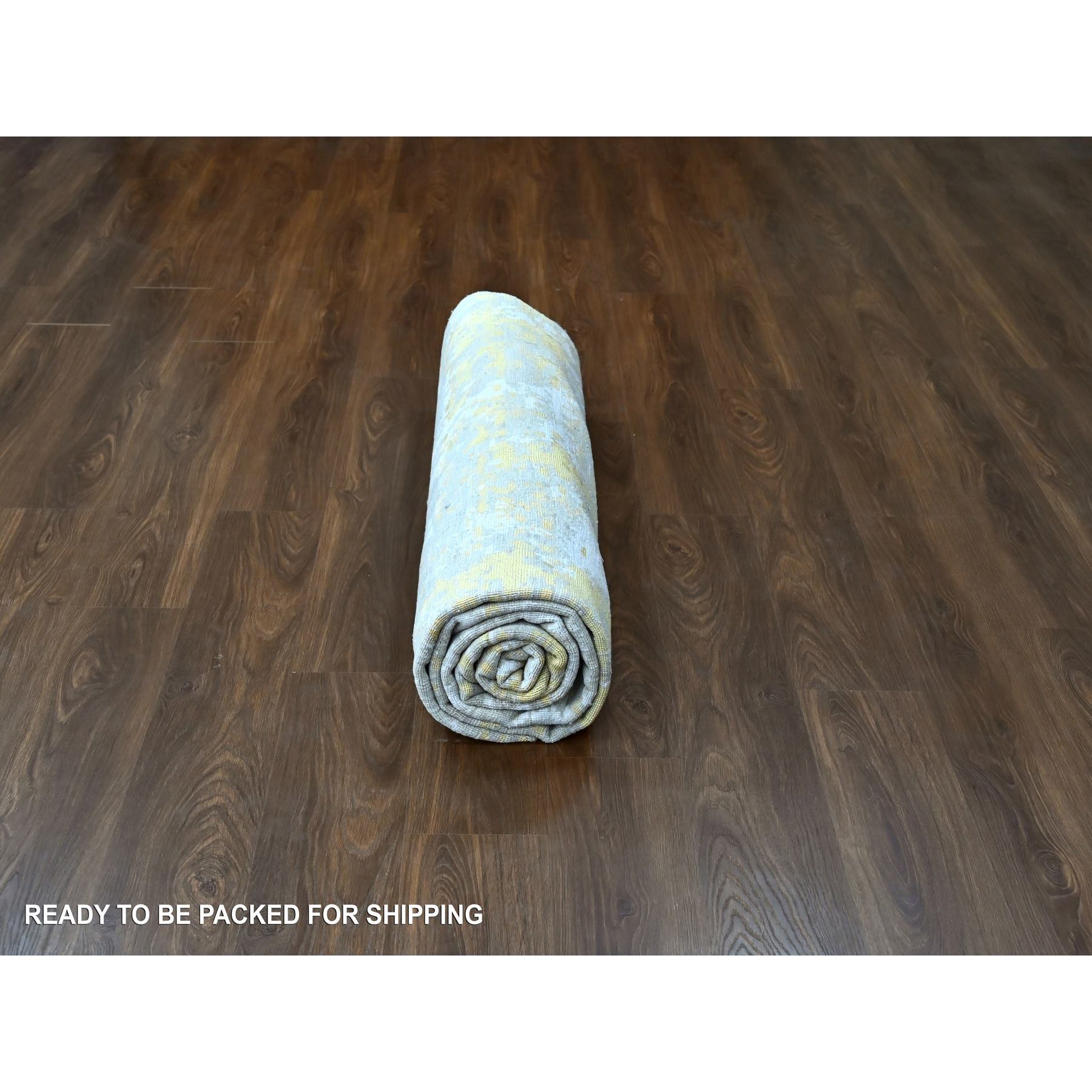 Modern-and-Contemporary-Hand-Knotted-Rug-50995