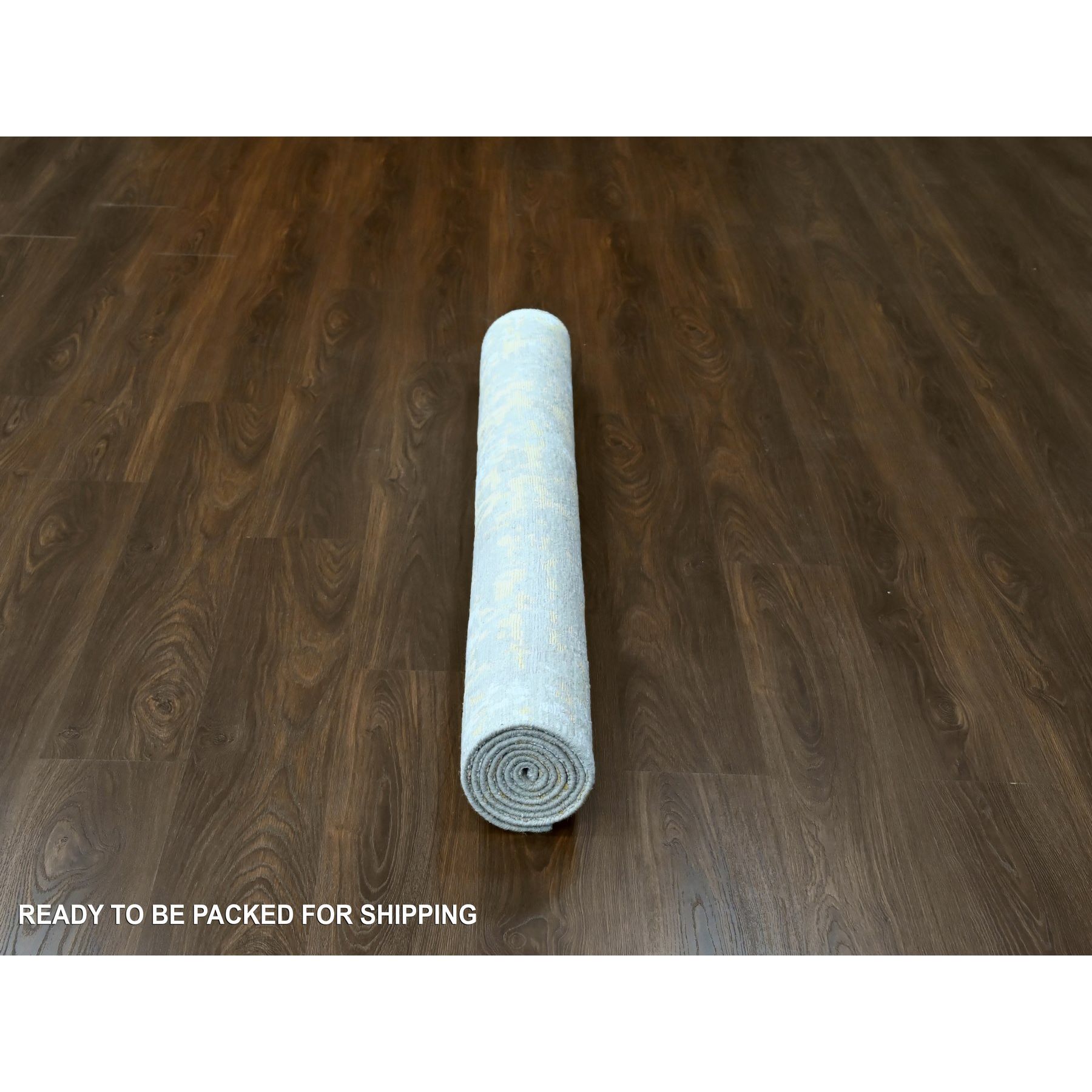 Modern-and-Contemporary-Hand-Knotted-Rug-51000