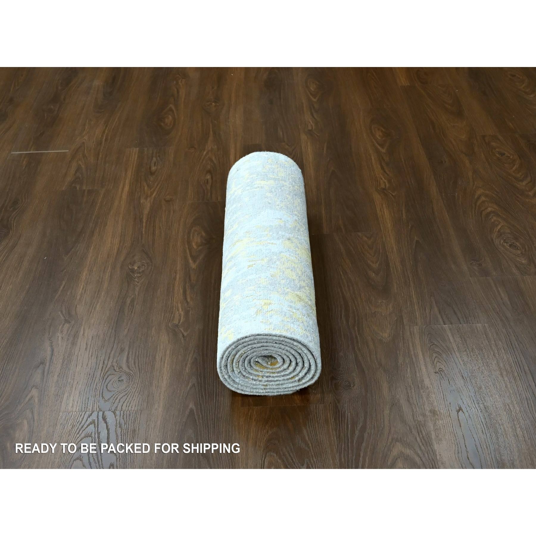 Modern-and-Contemporary-Hand-Knotted-Rug-51005