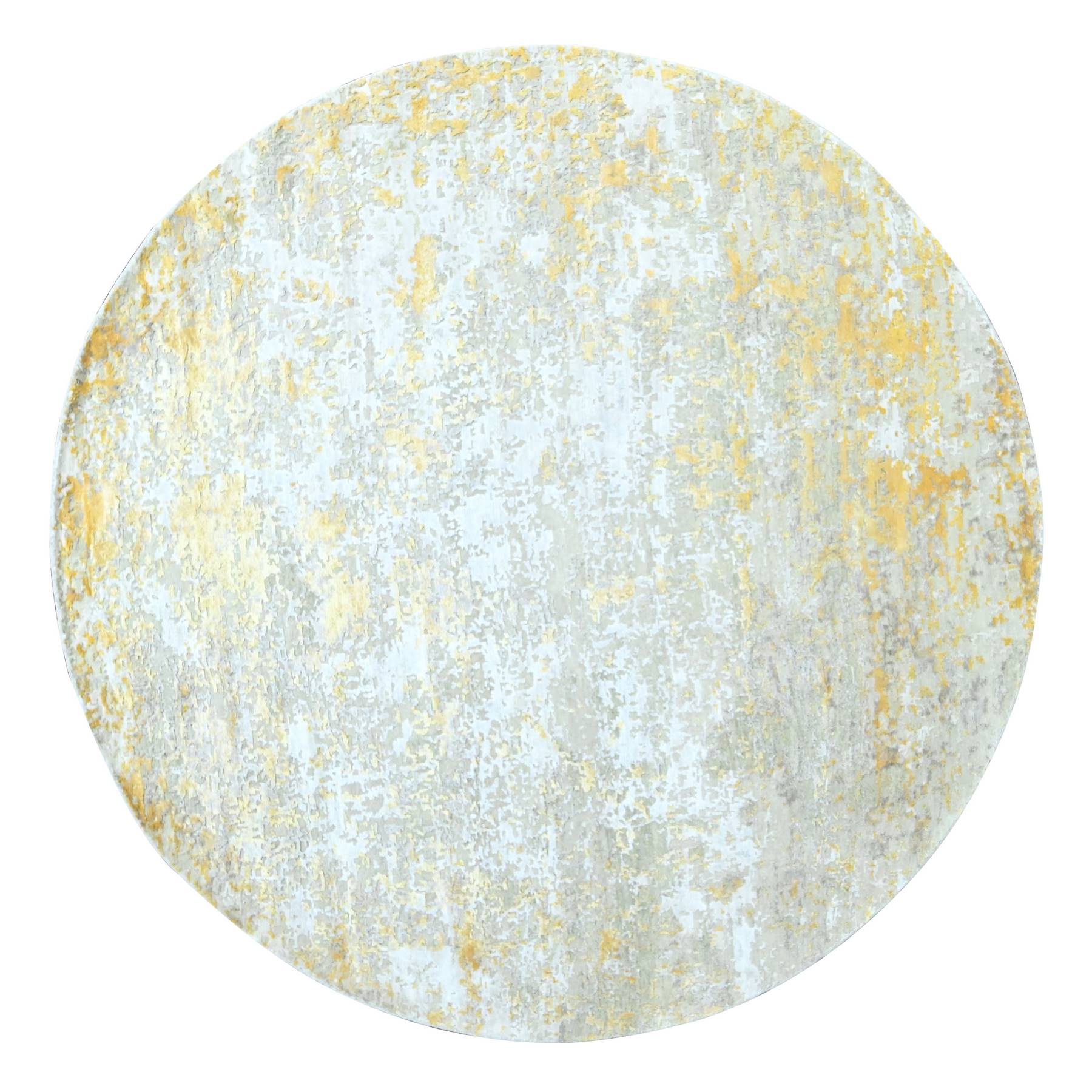 Modern-and-Contemporary-Hand-Knotted-Rug-51010