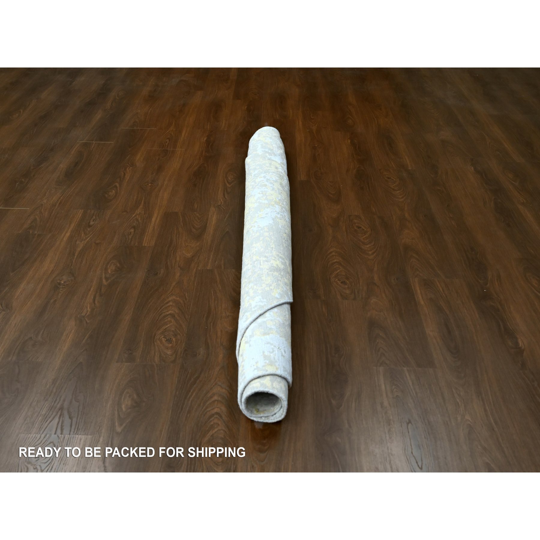 Modern-and-Contemporary-Hand-Knotted-Rug-51010