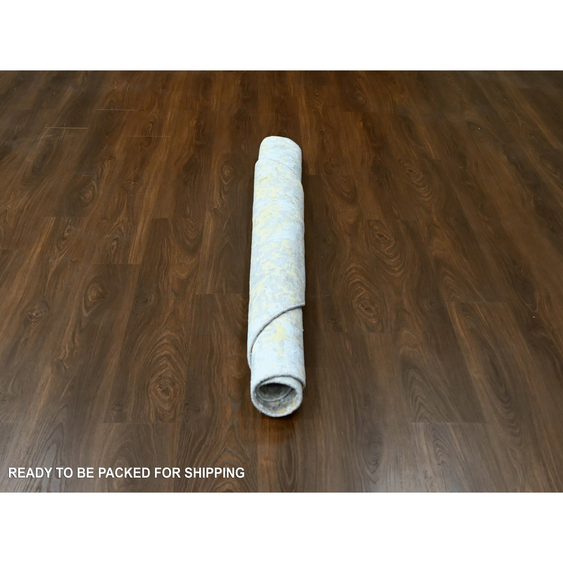 Modern-and-Contemporary-Hand-Knotted-Rug-51015