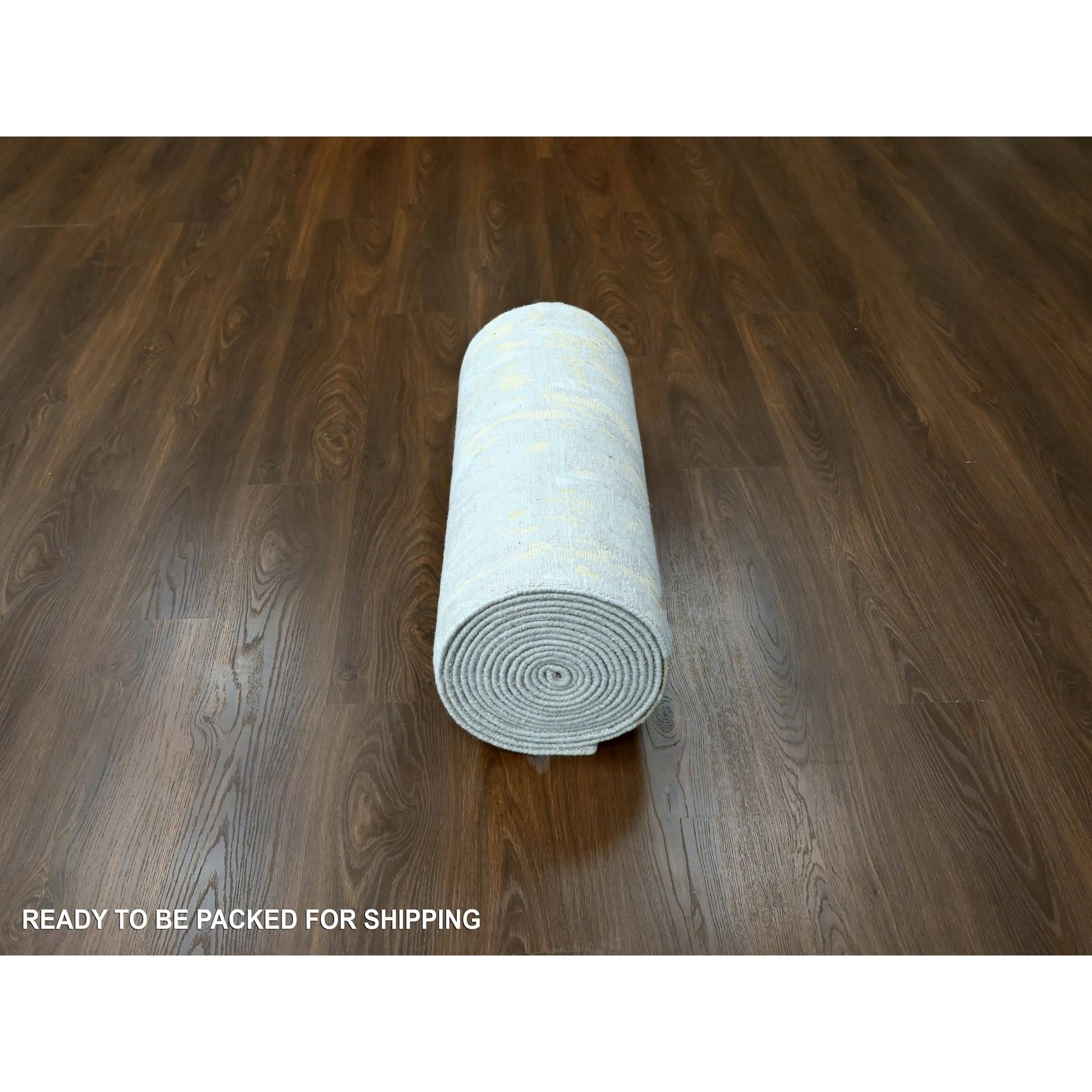 Modern-and-Contemporary-Hand-Knotted-Rug-51035