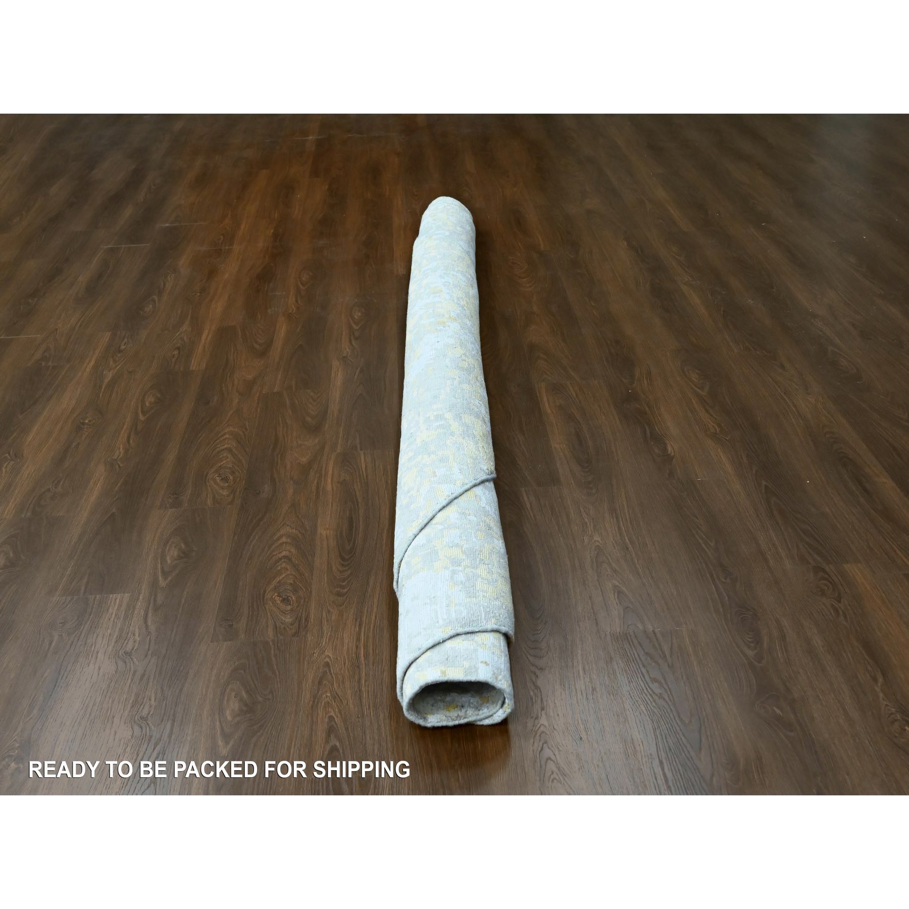Modern-and-Contemporary-Hand-Knotted-Rug-51045