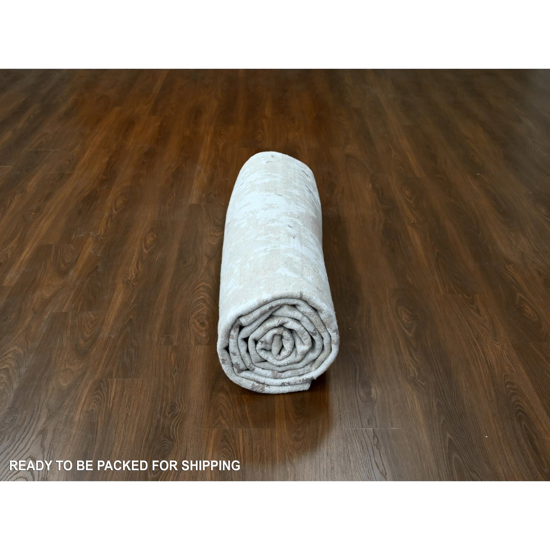 Modern-and-Contemporary-Hand-Knotted-Rug-51055