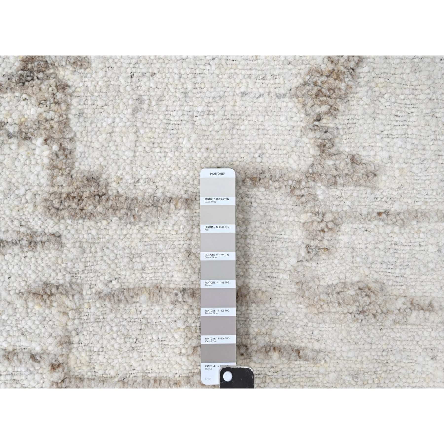 Modern-and-Contemporary-Hand-Knotted-Rug-51460