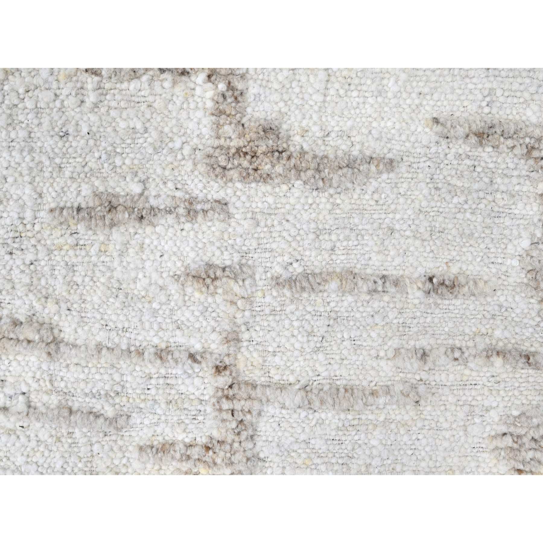 Modern-and-Contemporary-Hand-Knotted-Rug-51460