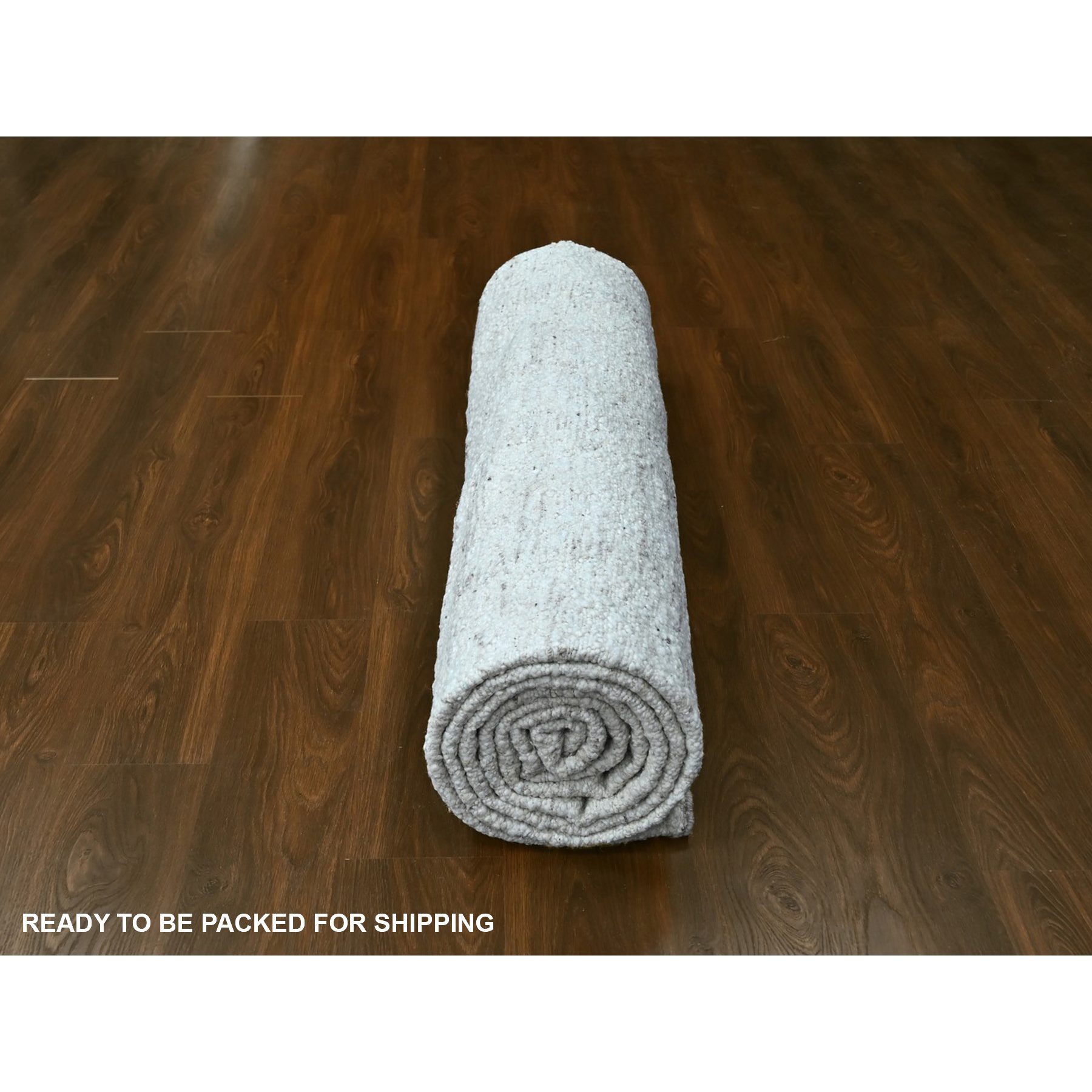 Modern-and-Contemporary-Hand-Knotted-Rug-51460
