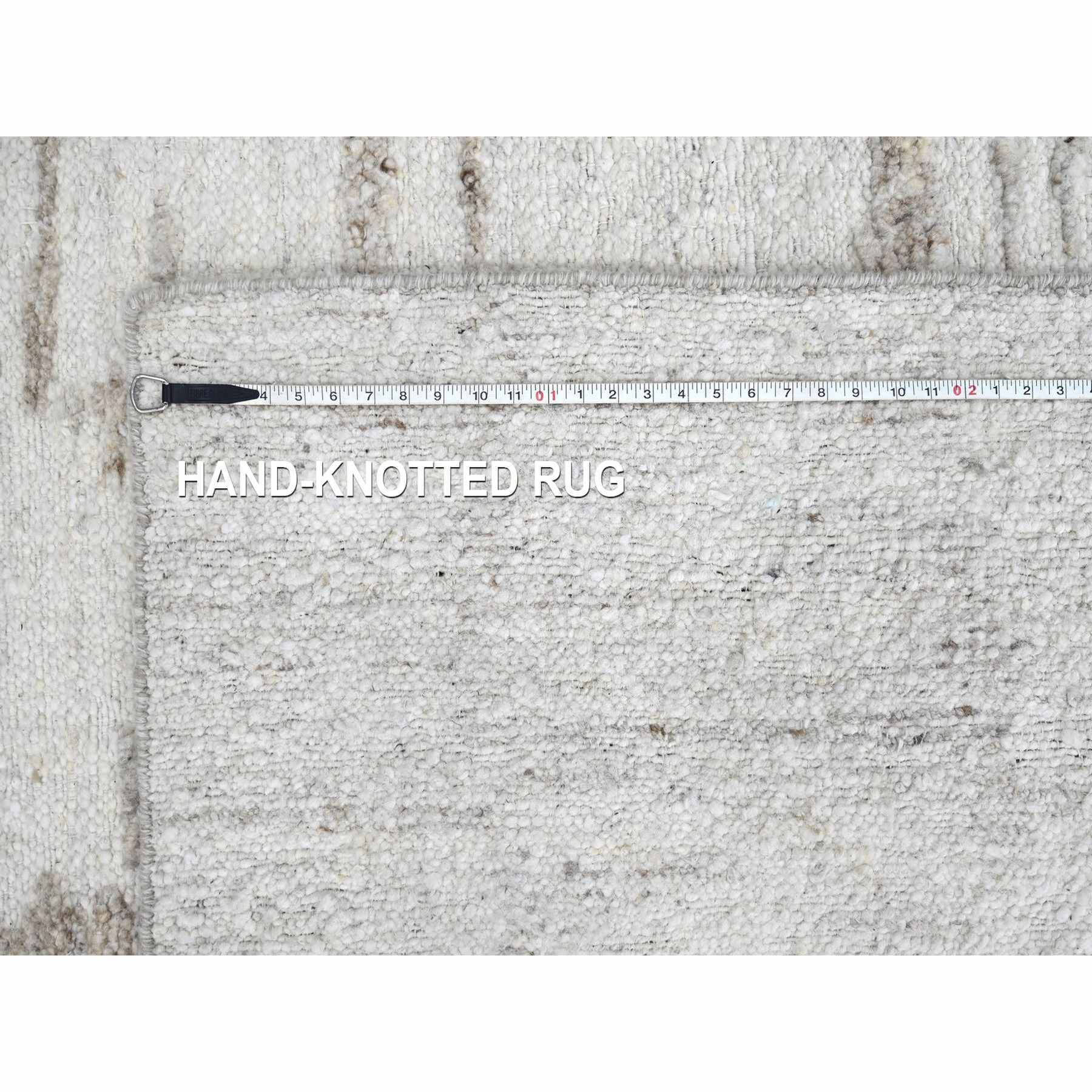 Modern-and-Contemporary-Hand-Knotted-Rug-51460