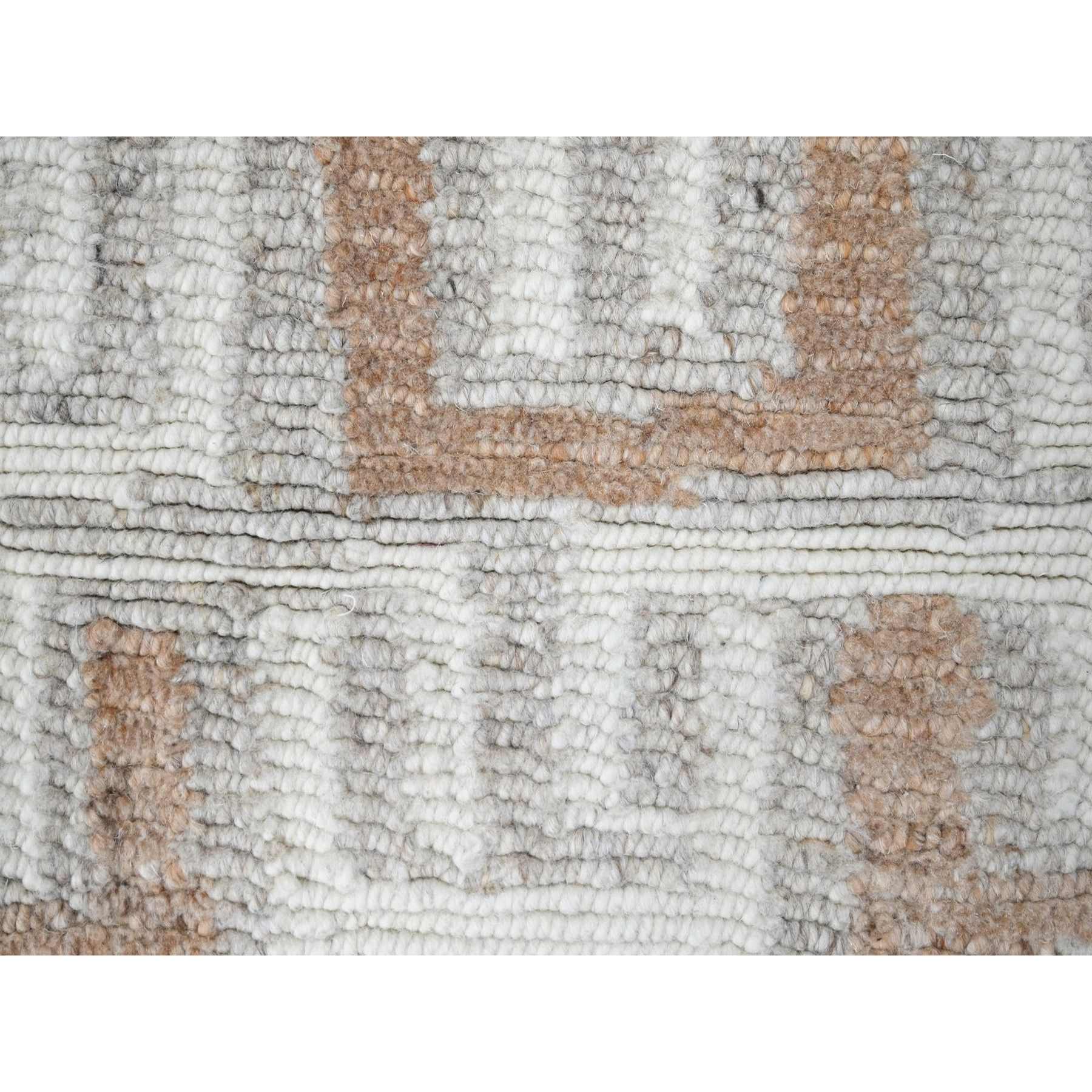 Modern-and-Contemporary-Hand-Knotted-Rug-51645