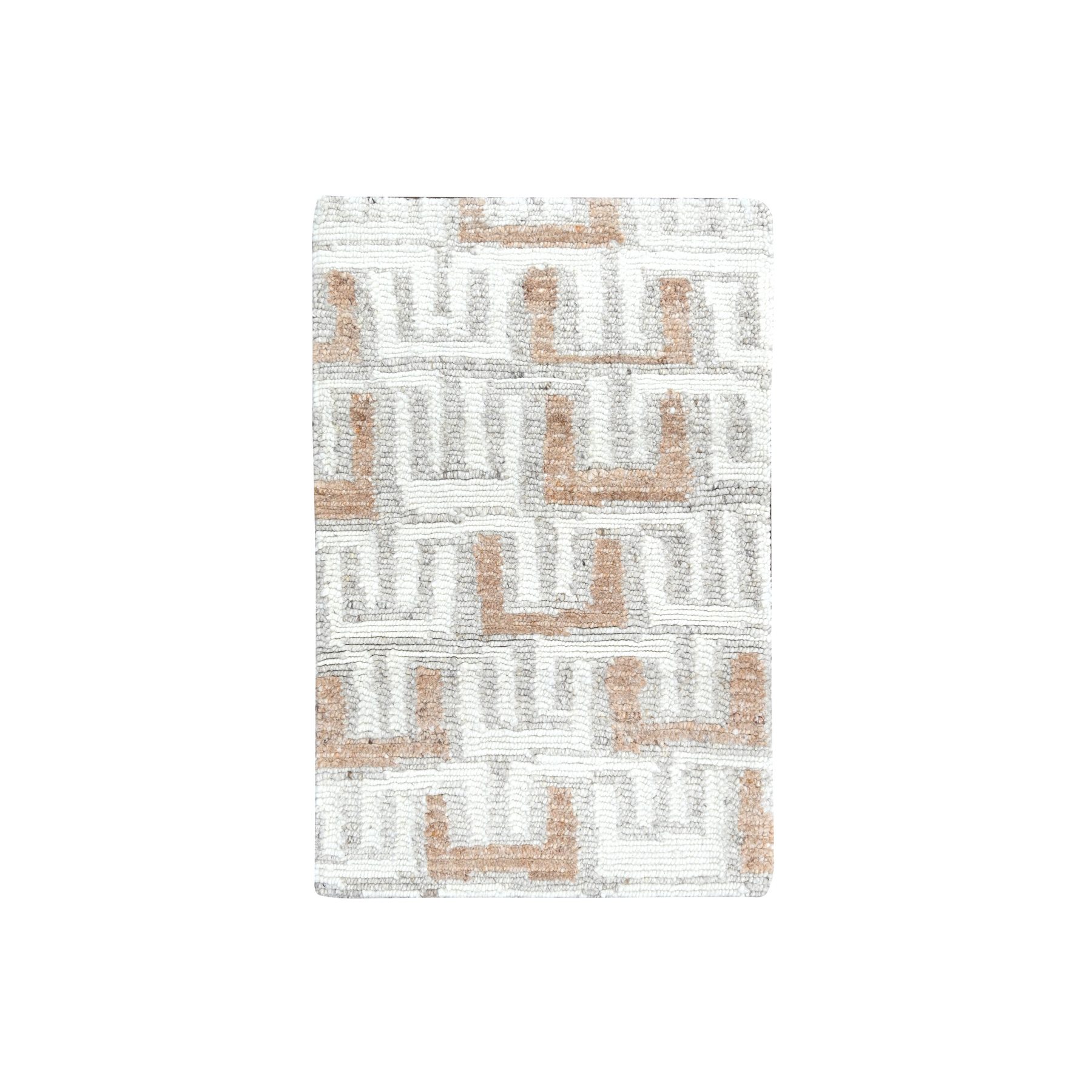 Modern-and-Contemporary-Hand-Knotted-Rug-51650