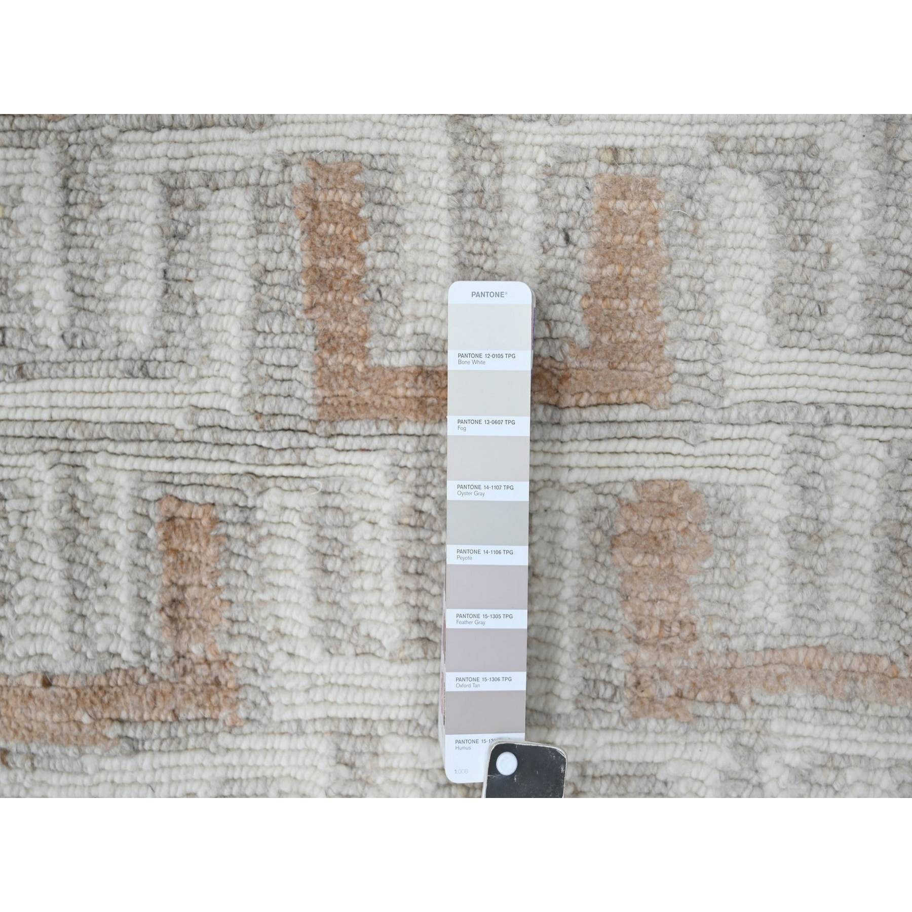 Modern-and-Contemporary-Hand-Knotted-Rug-51650