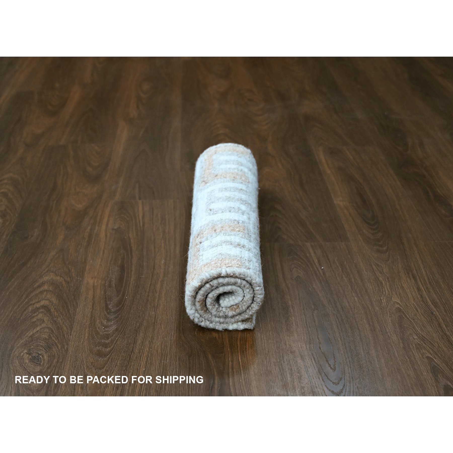 Modern-and-Contemporary-Hand-Knotted-Rug-51650