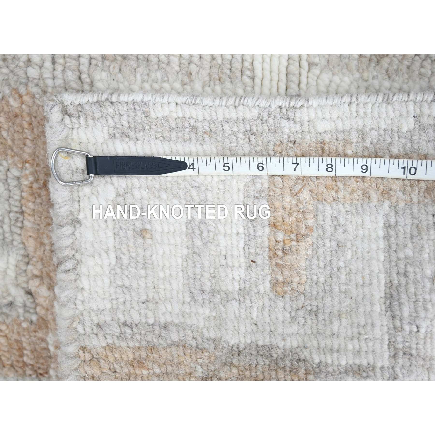 Modern-and-Contemporary-Hand-Knotted-Rug-51650