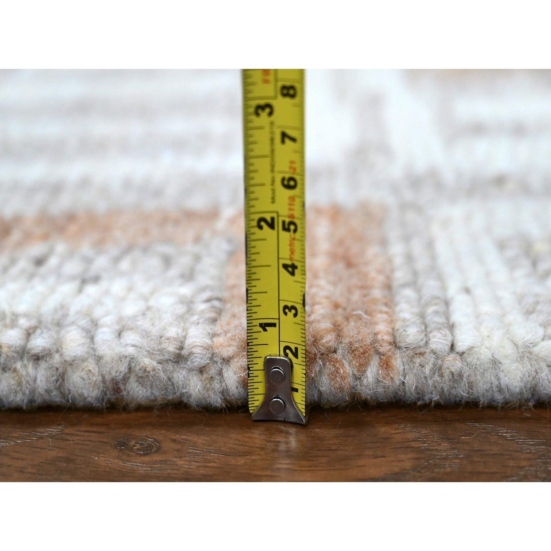 Modern-and-Contemporary-Hand-Knotted-Rug-51655