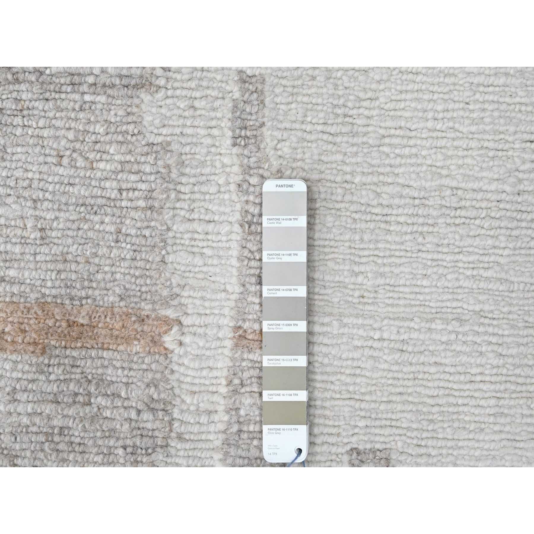 Modern-and-Contemporary-Hand-Knotted-Rug-51670