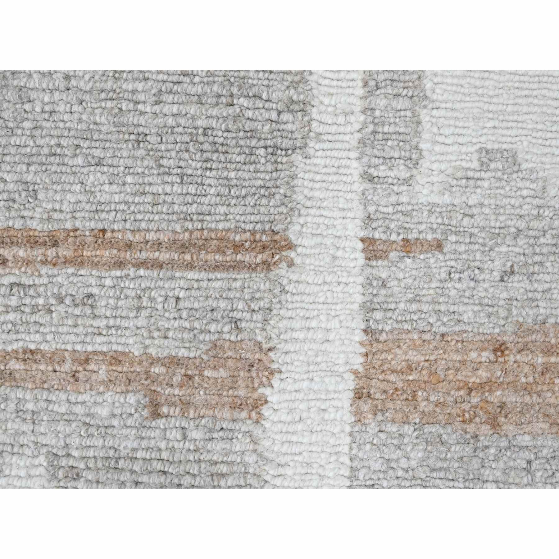 Modern-and-Contemporary-Hand-Knotted-Rug-51670