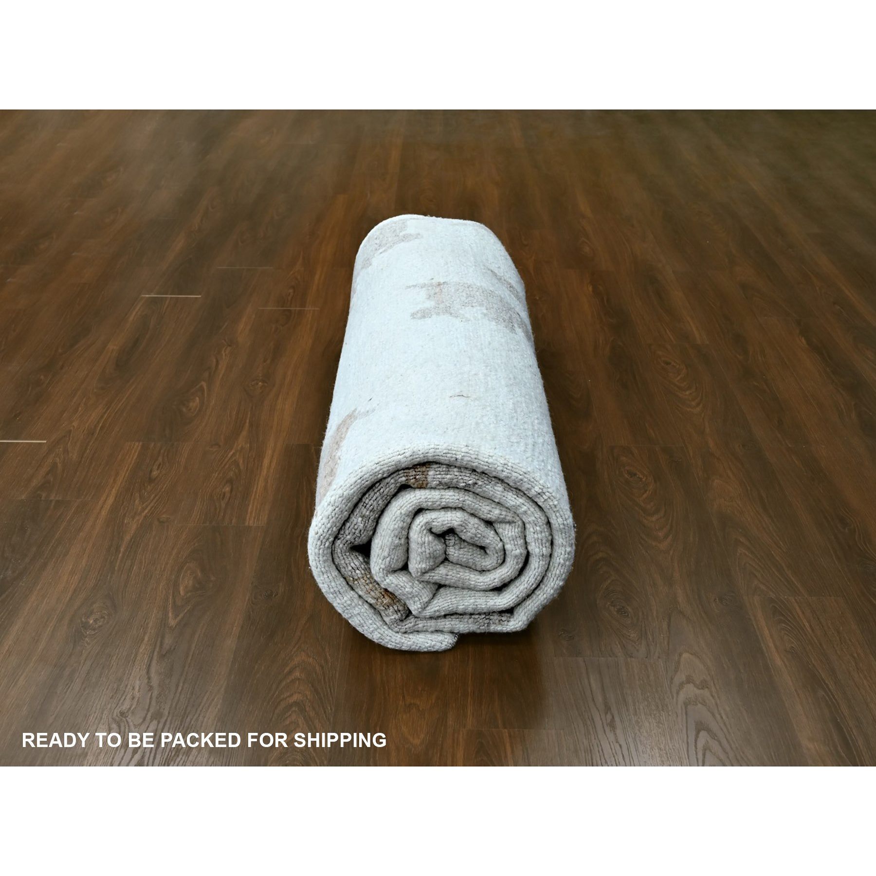 Modern-and-Contemporary-Hand-Knotted-Rug-51670