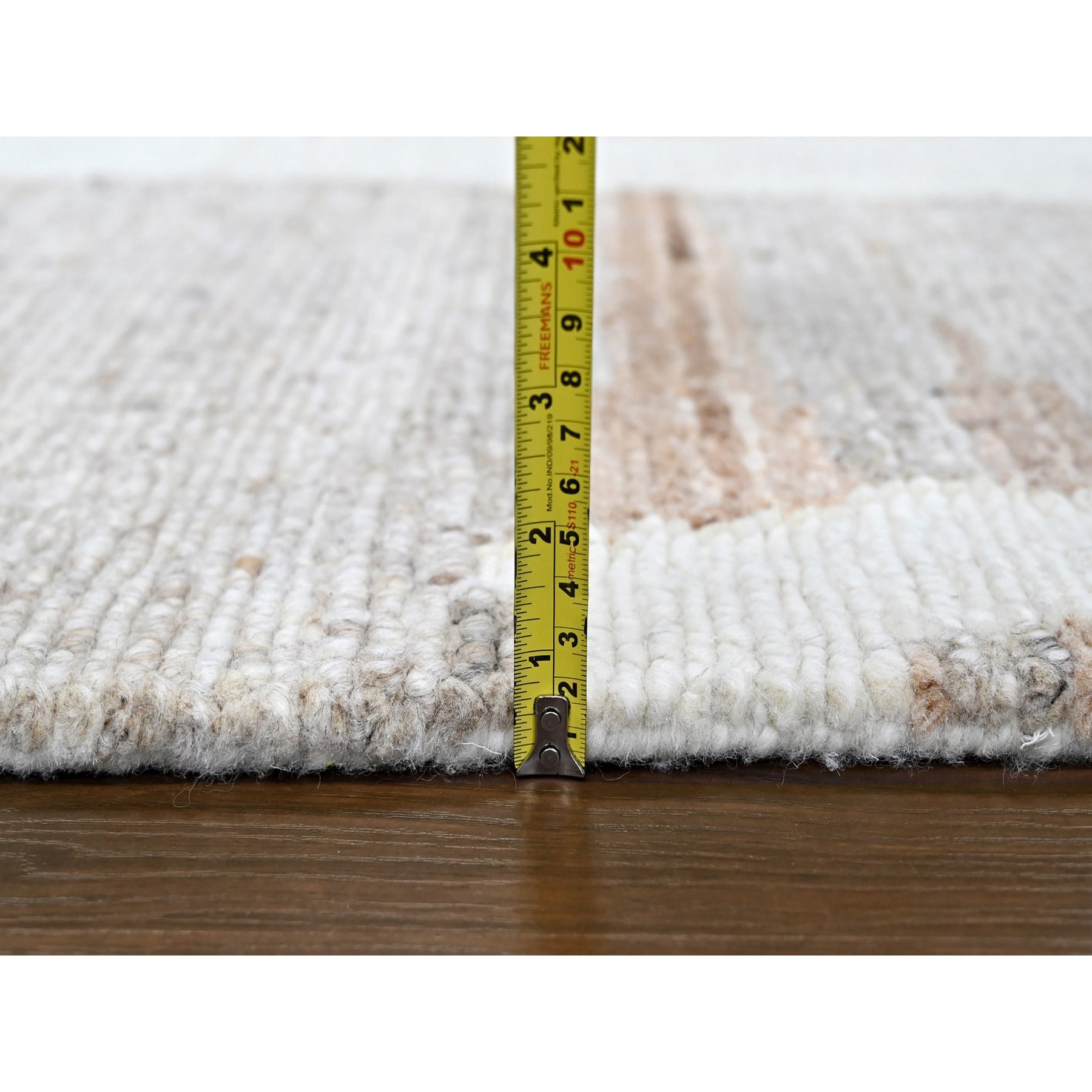 Modern-and-Contemporary-Hand-Knotted-Rug-51670