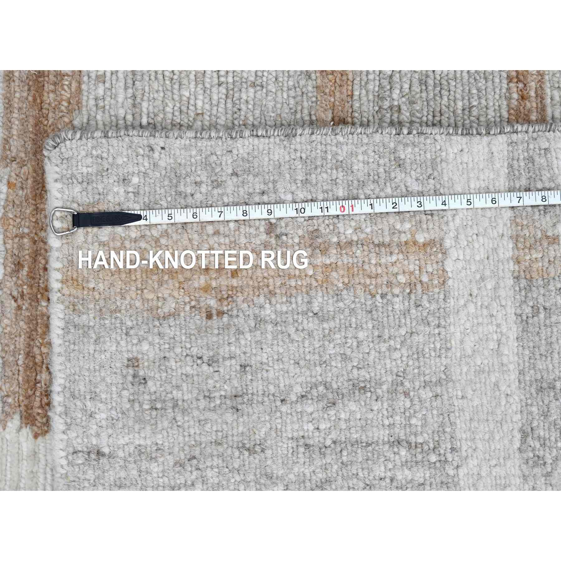 Modern-and-Contemporary-Hand-Knotted-Rug-51670