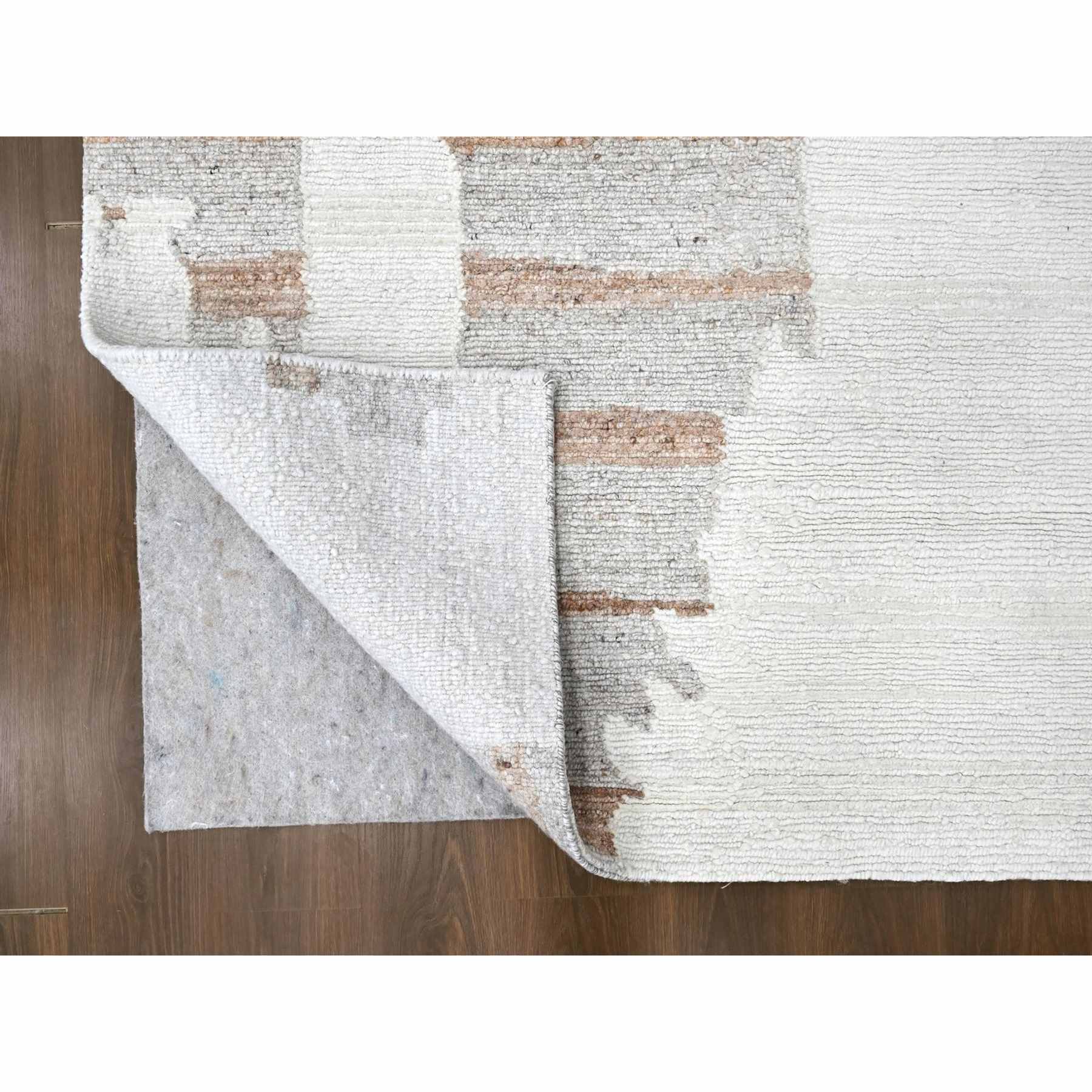 Modern-and-Contemporary-Hand-Knotted-Rug-51675