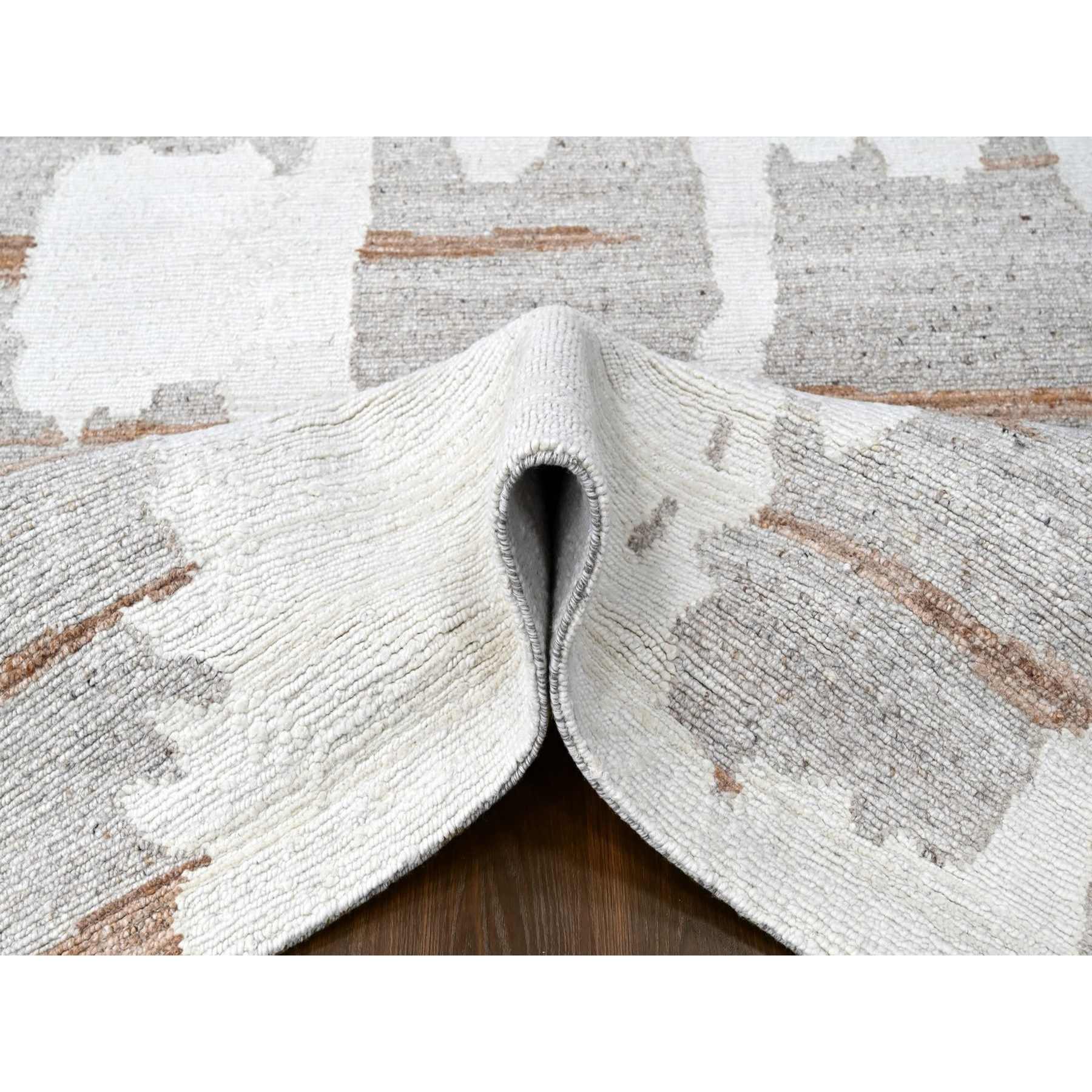 Modern-and-Contemporary-Hand-Knotted-Rug-51675
