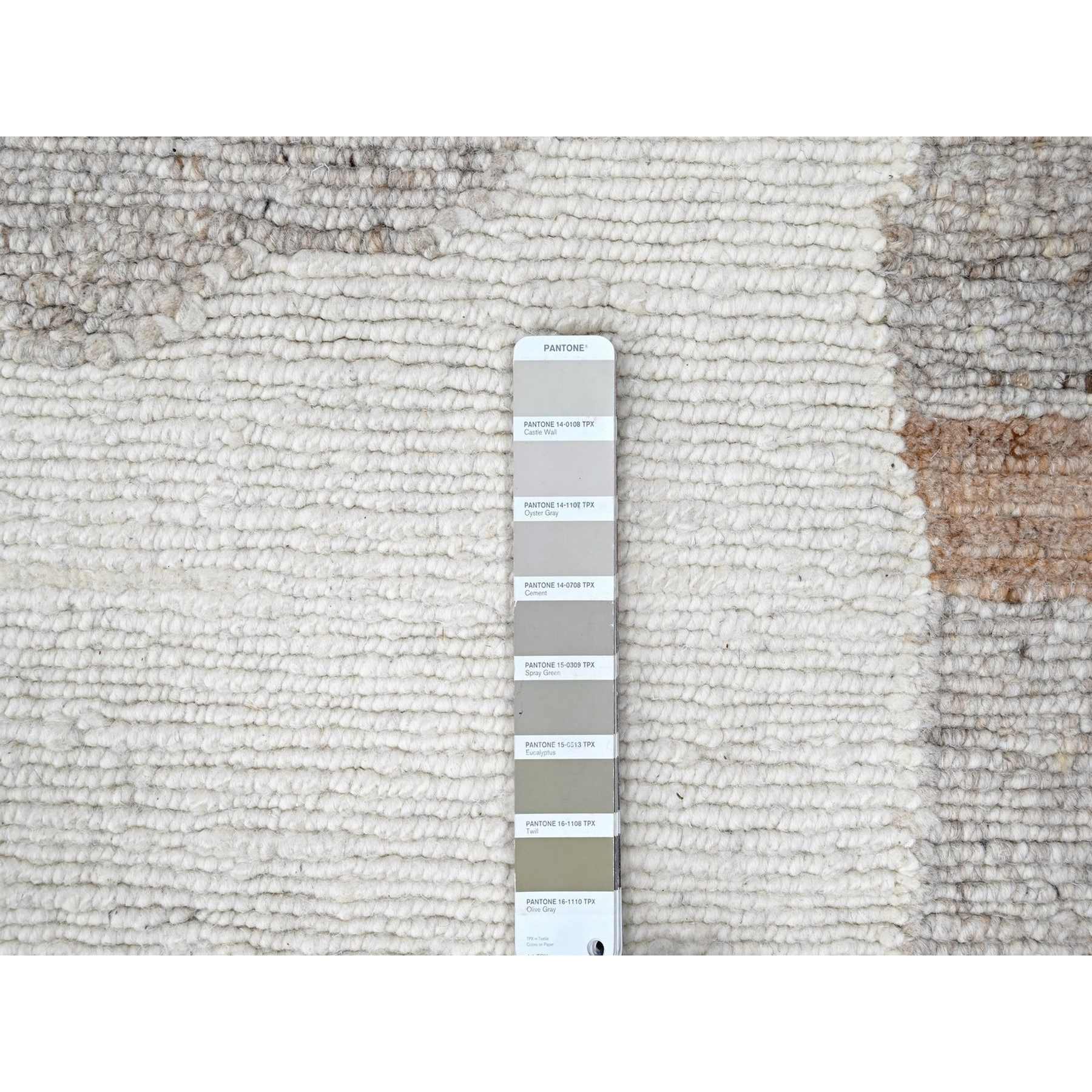 Modern-and-Contemporary-Hand-Knotted-Rug-51675