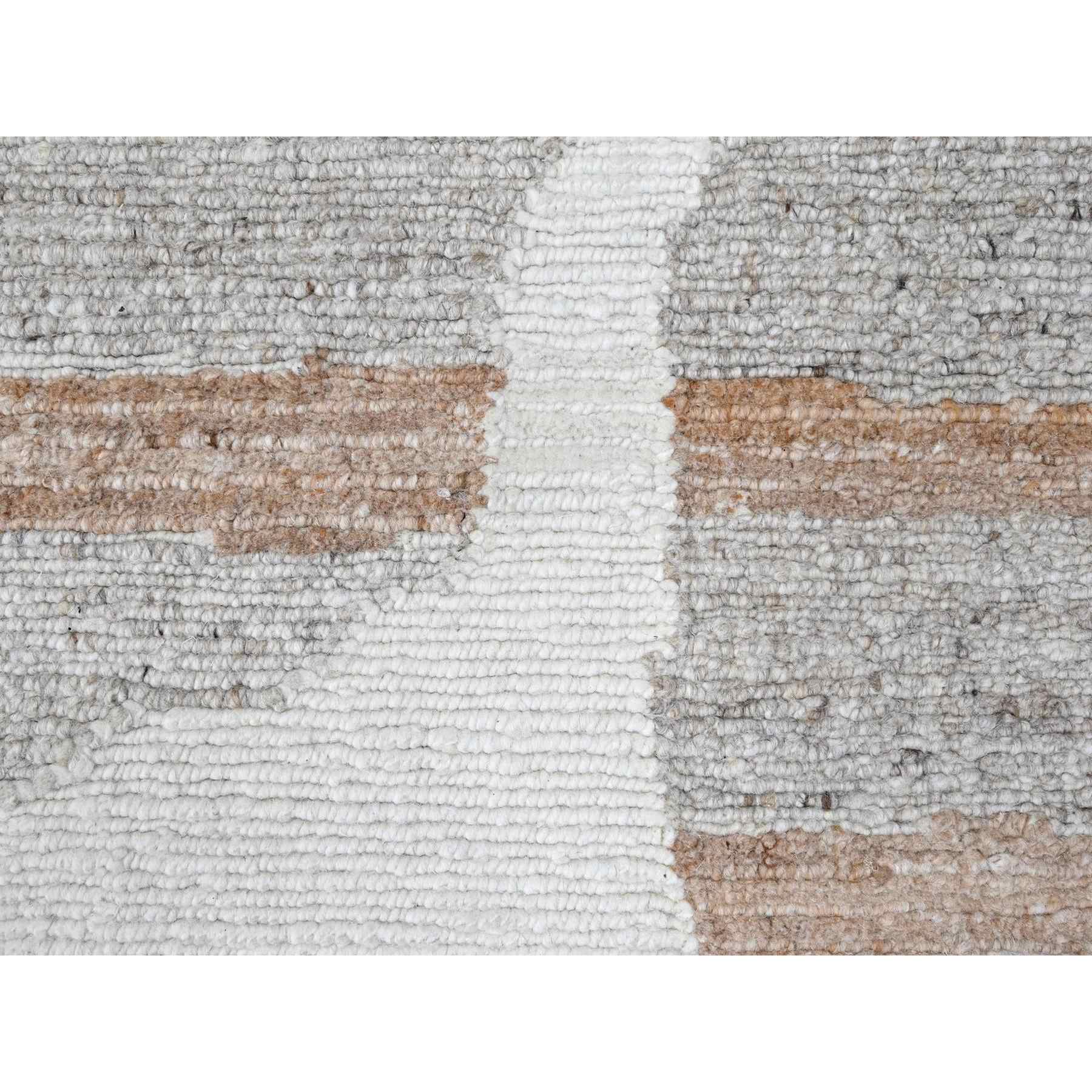 Modern-and-Contemporary-Hand-Knotted-Rug-51675