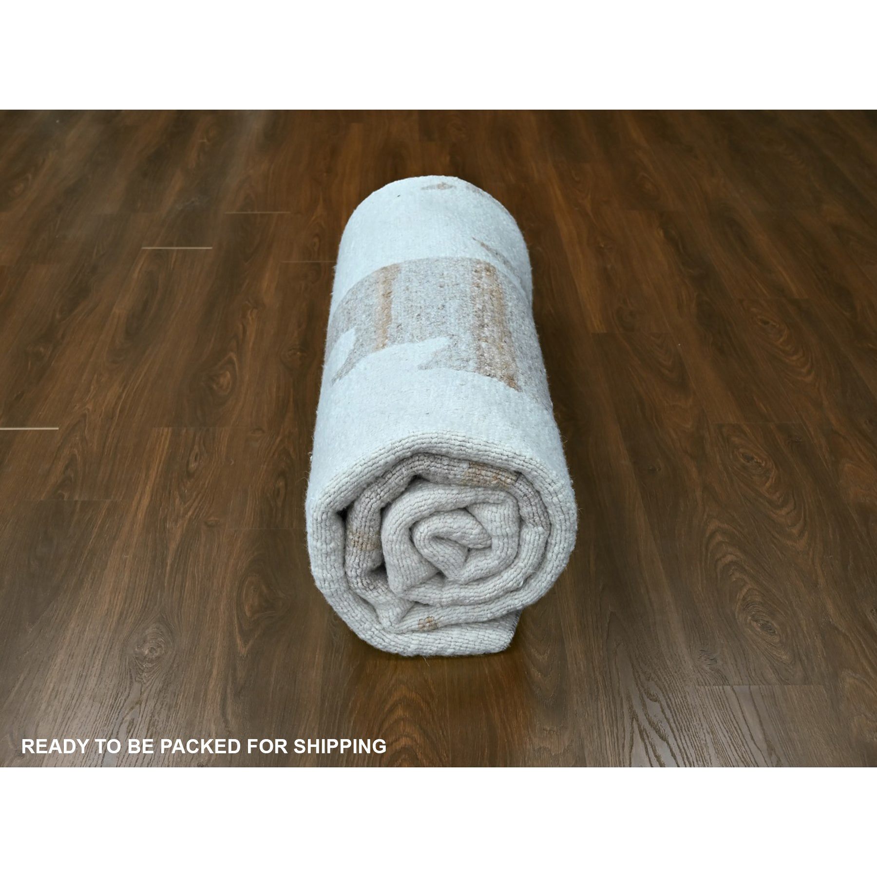Modern-and-Contemporary-Hand-Knotted-Rug-51675