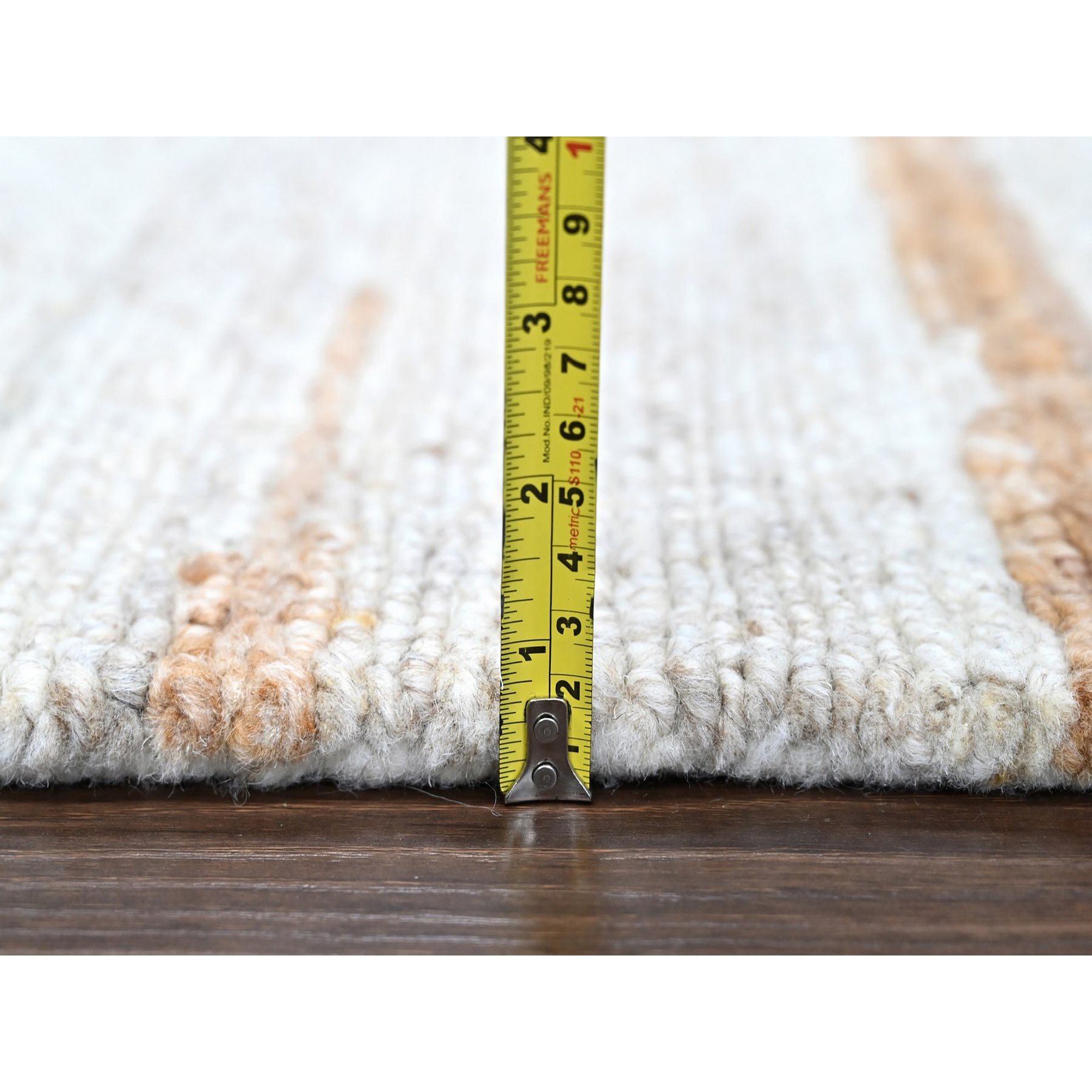 Modern-and-Contemporary-Hand-Knotted-Rug-51675