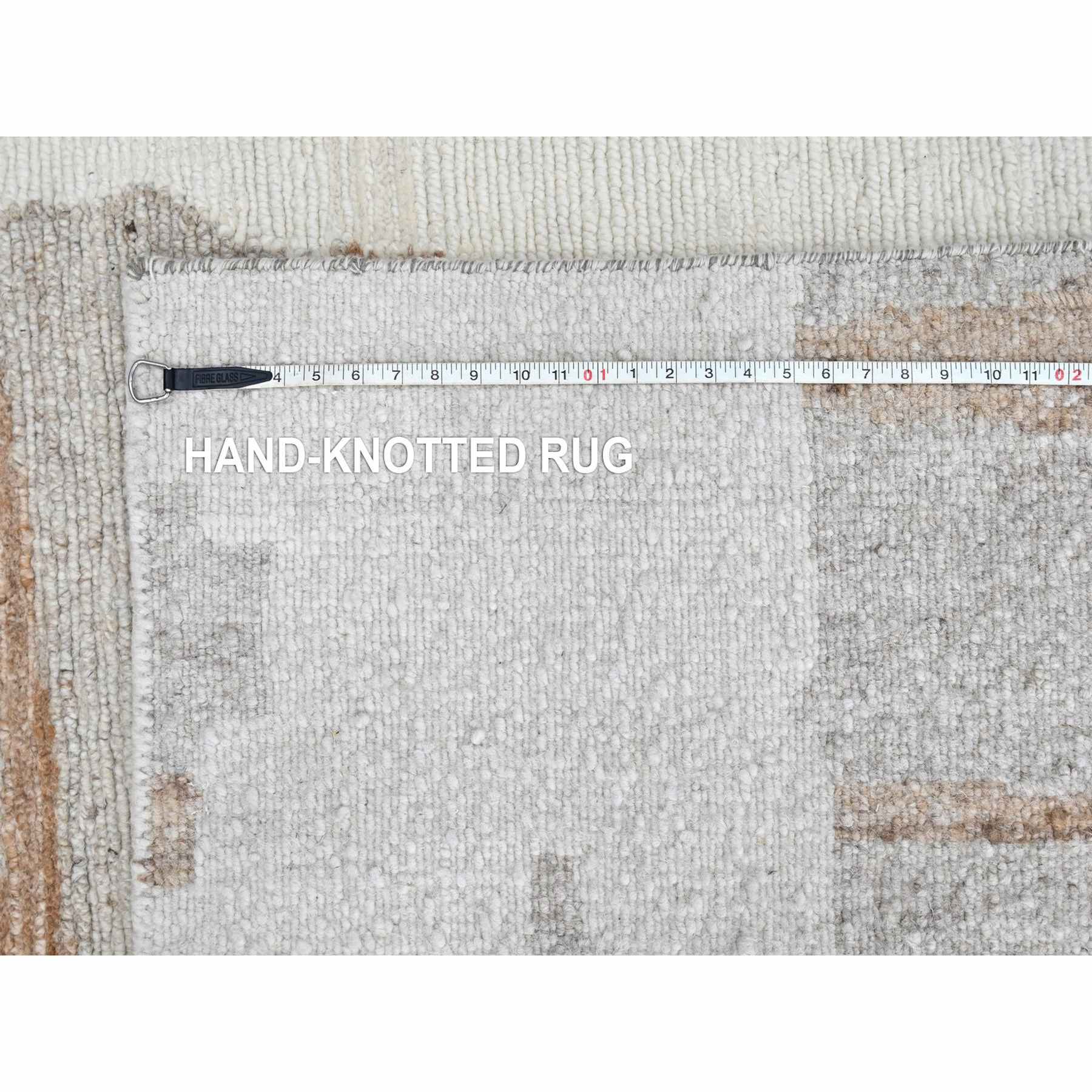Modern-and-Contemporary-Hand-Knotted-Rug-51675