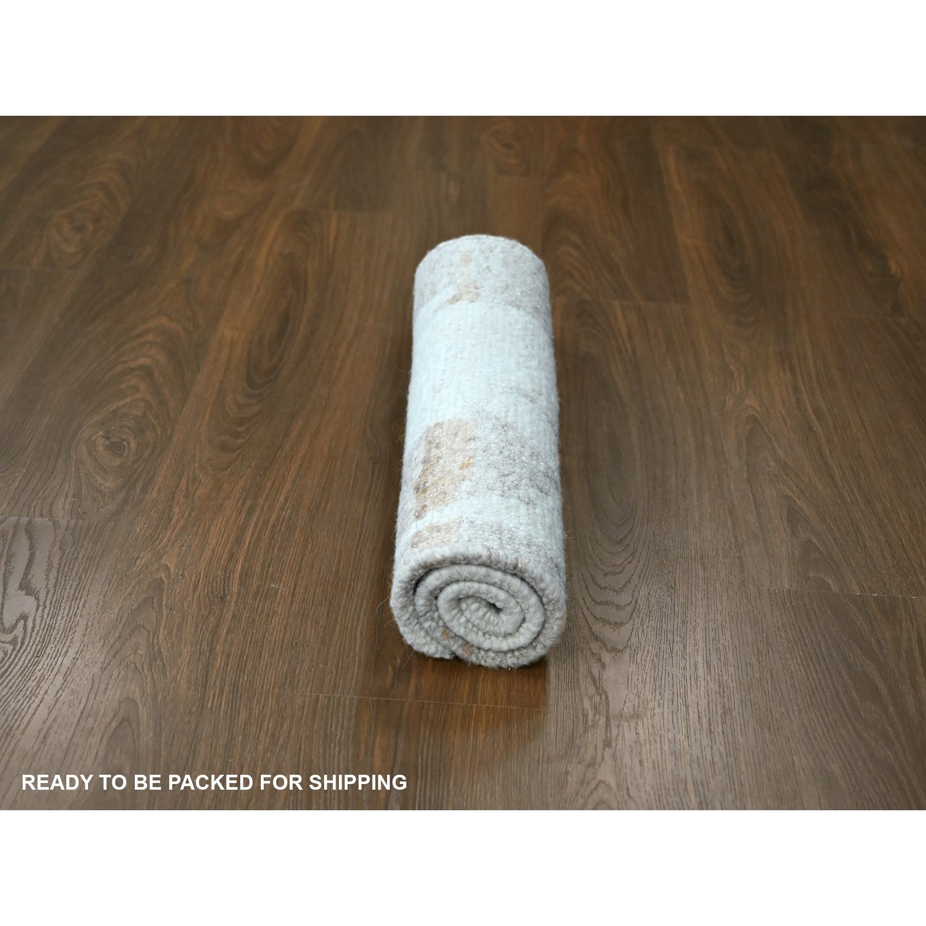 Modern-and-Contemporary-Hand-Knotted-Rug-51680