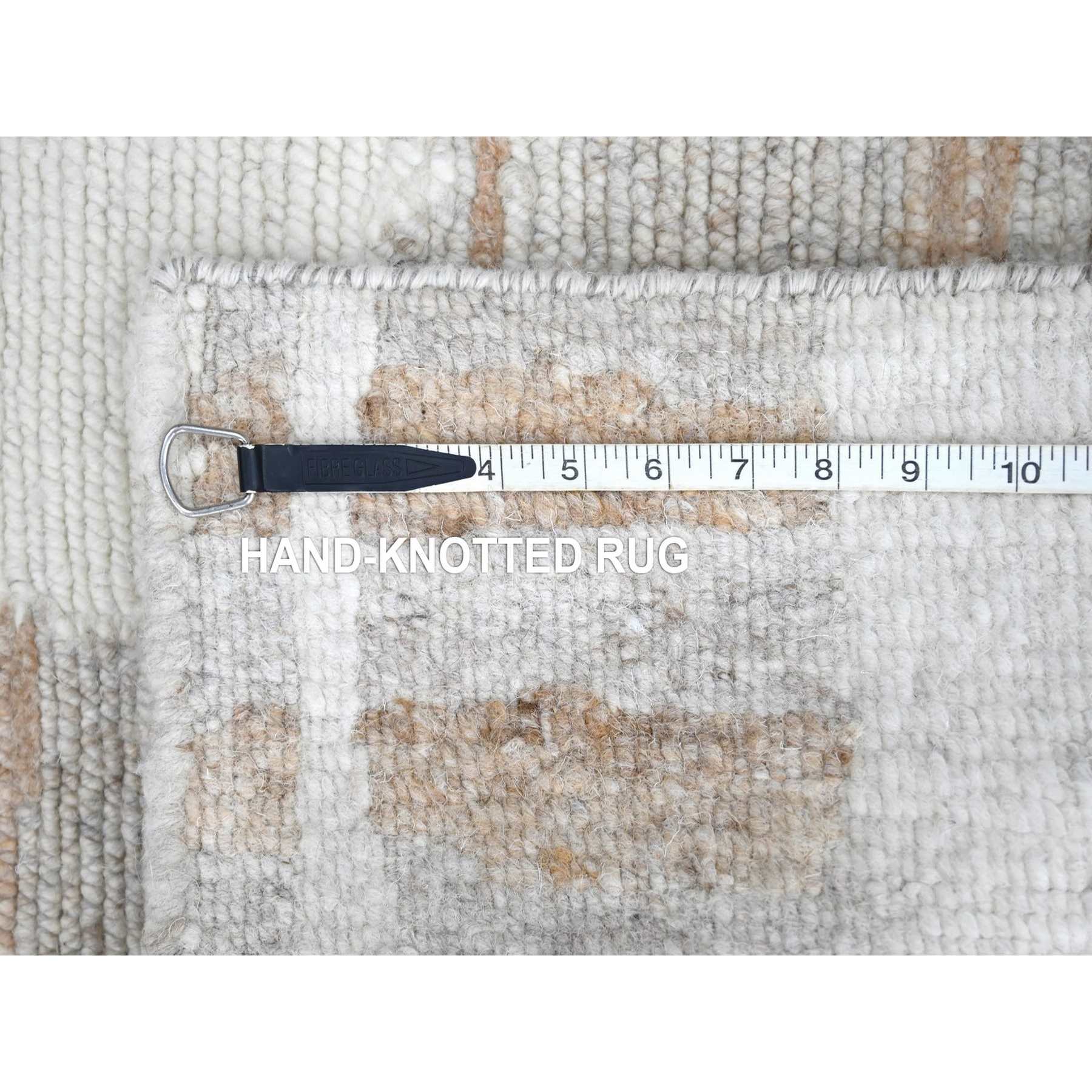 Modern-and-Contemporary-Hand-Knotted-Rug-51680