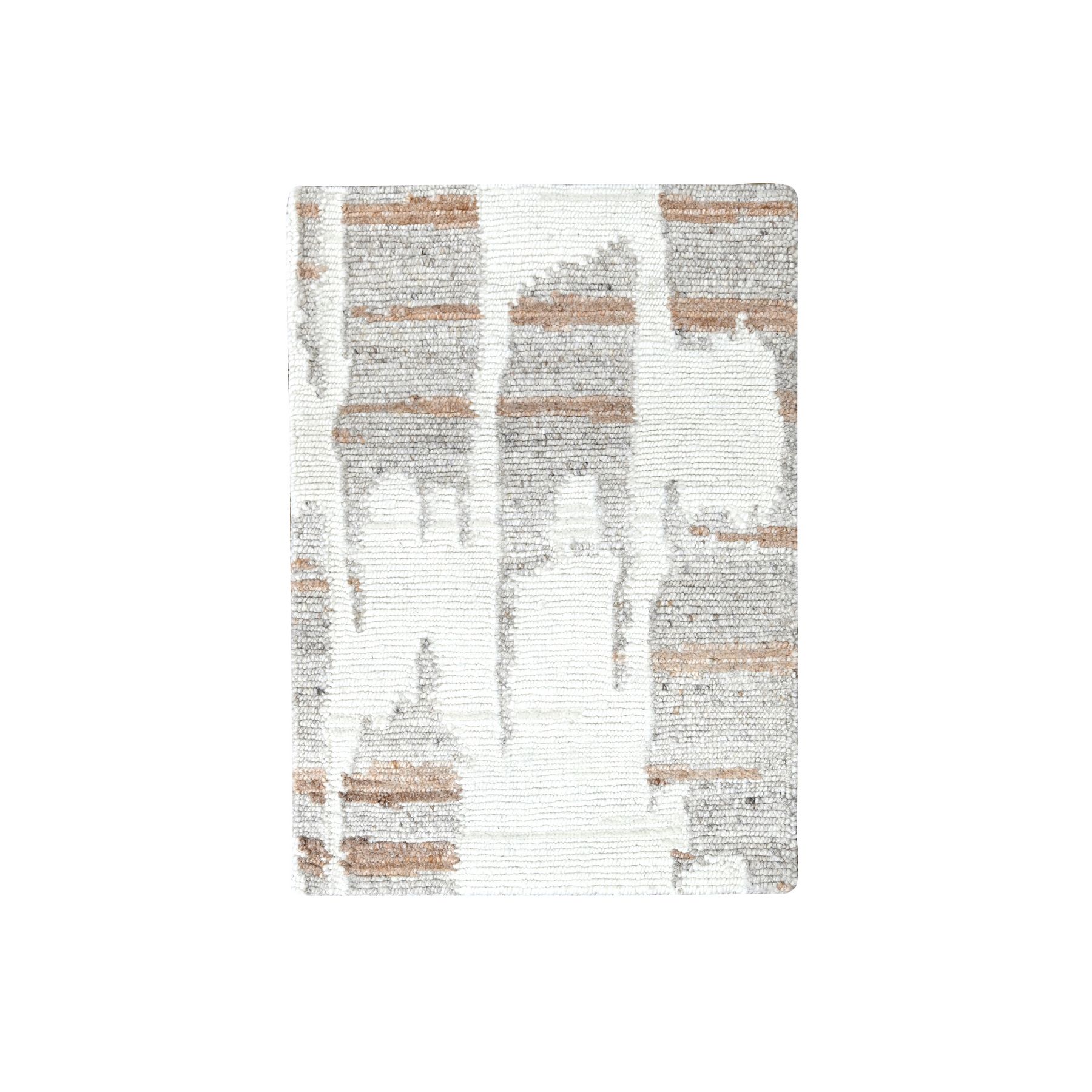Modern-and-Contemporary-Hand-Knotted-Rug-51685